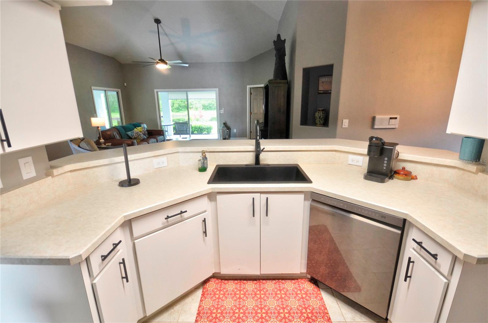 Image 13 of 34 For 1834 Turnbull Lakes Drive