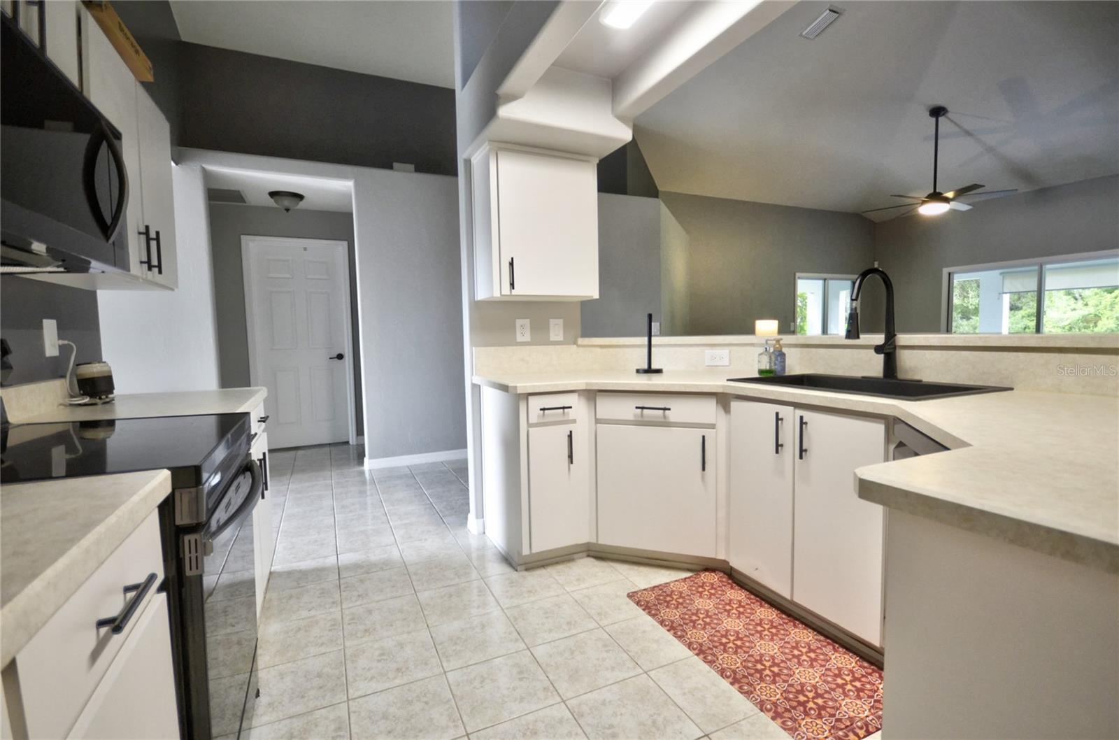 Image 14 of 34 For 1834 Turnbull Lakes Drive