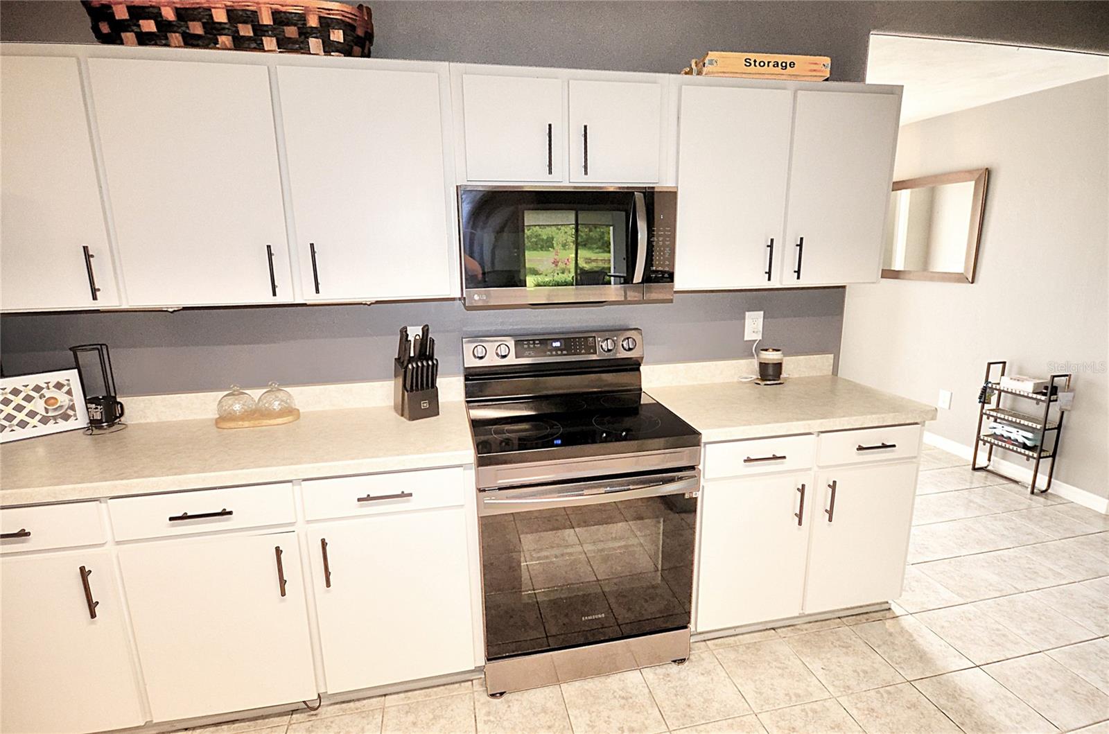 Image 15 of 34 For 1834 Turnbull Lakes Drive