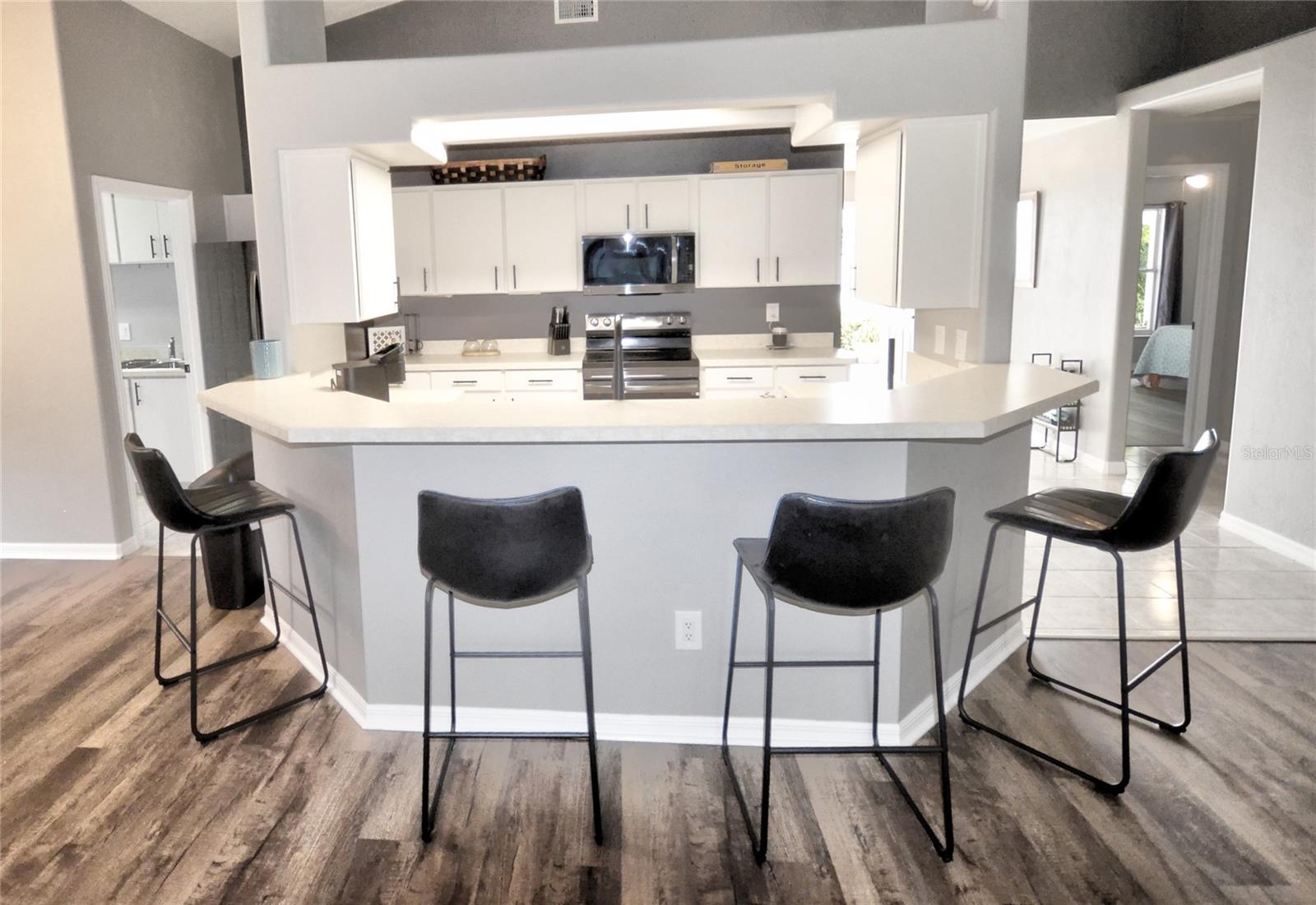 Image 16 of 34 For 1834 Turnbull Lakes Drive