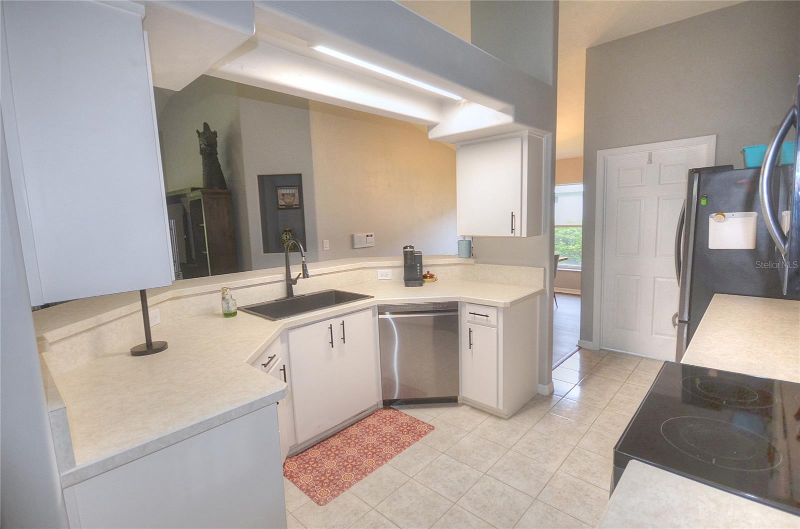 Image 17 of 34 For 1834 Turnbull Lakes Drive