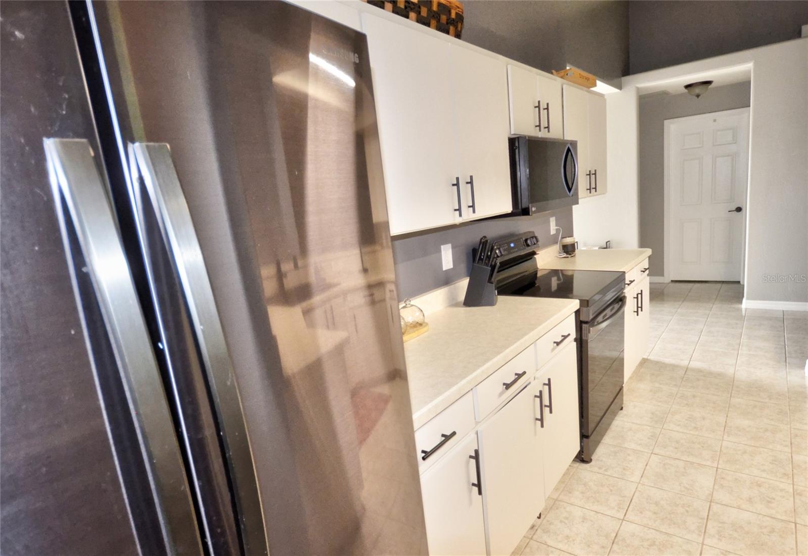 Image 18 of 34 For 1834 Turnbull Lakes Drive