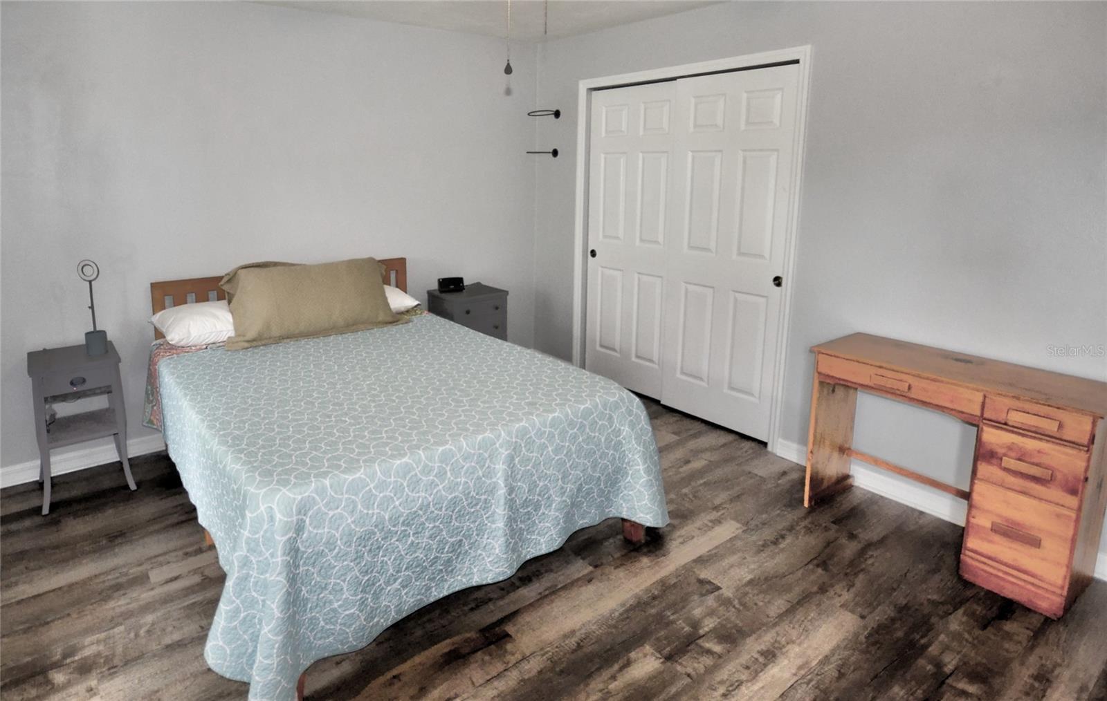 Image 19 of 34 For 1834 Turnbull Lakes Drive