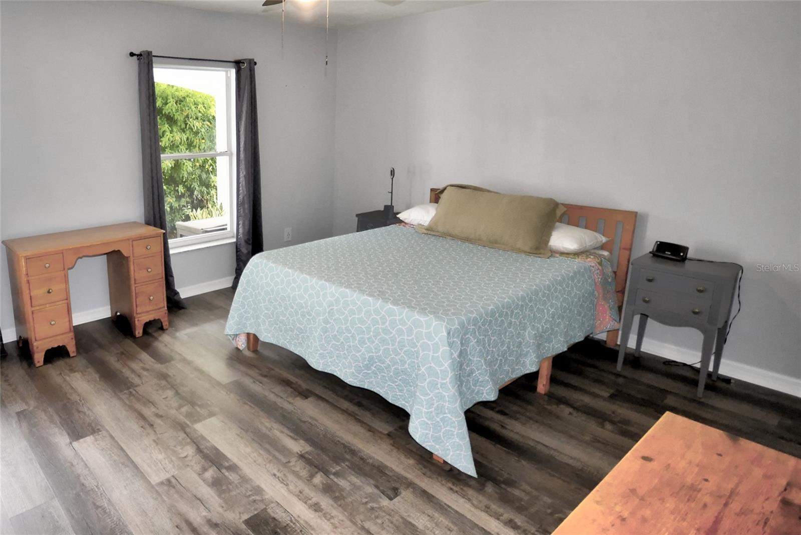 Image 20 of 34 For 1834 Turnbull Lakes Drive