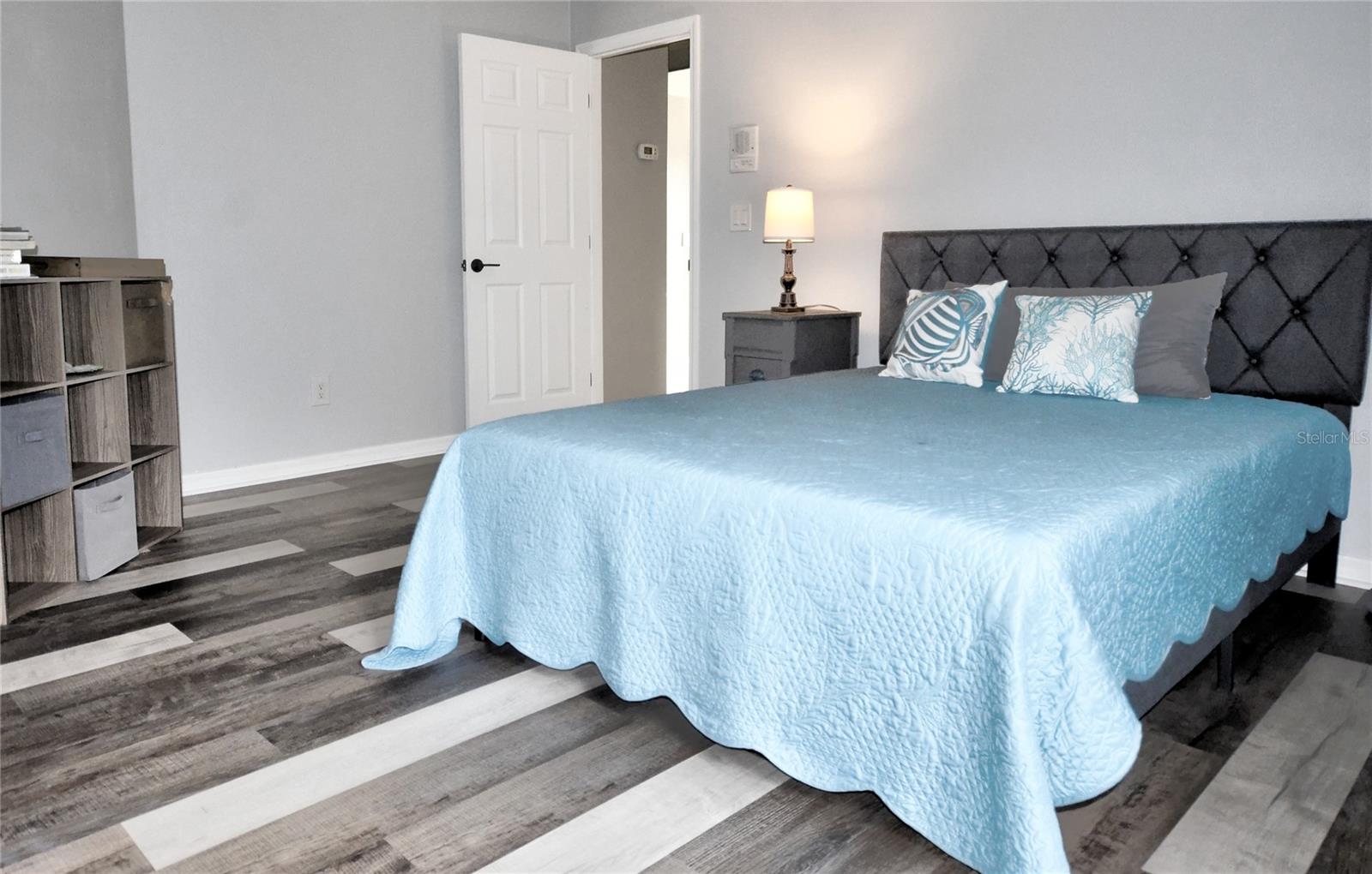 Image 21 of 34 For 1834 Turnbull Lakes Drive