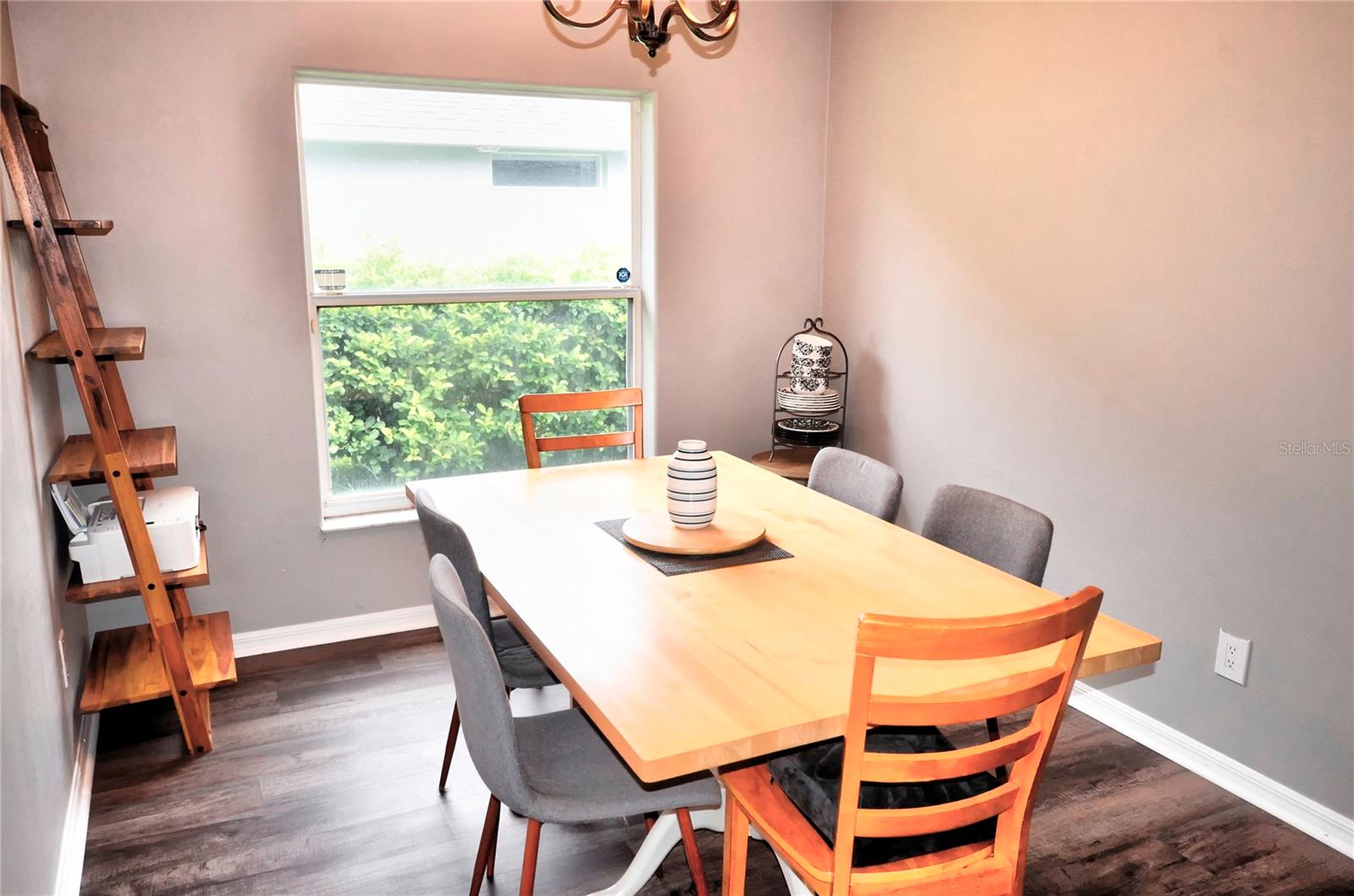 Image 22 of 34 For 1834 Turnbull Lakes Drive