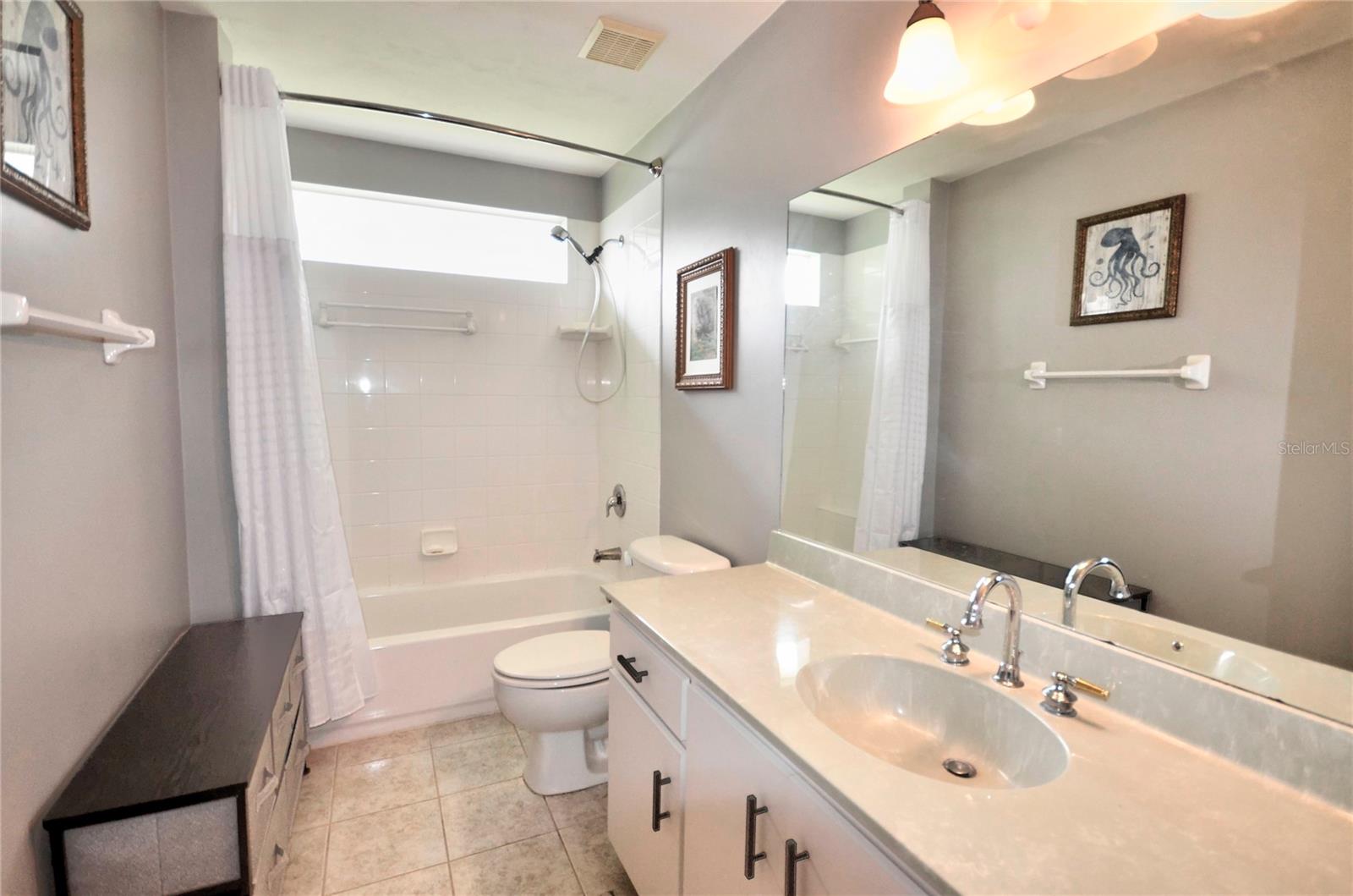 Image 23 of 34 For 1834 Turnbull Lakes Drive