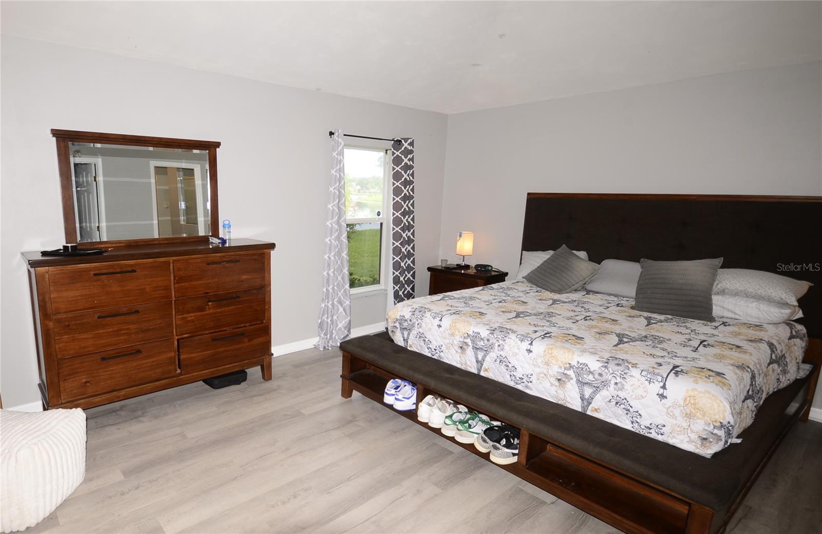 Image 24 of 34 For 1834 Turnbull Lakes Drive