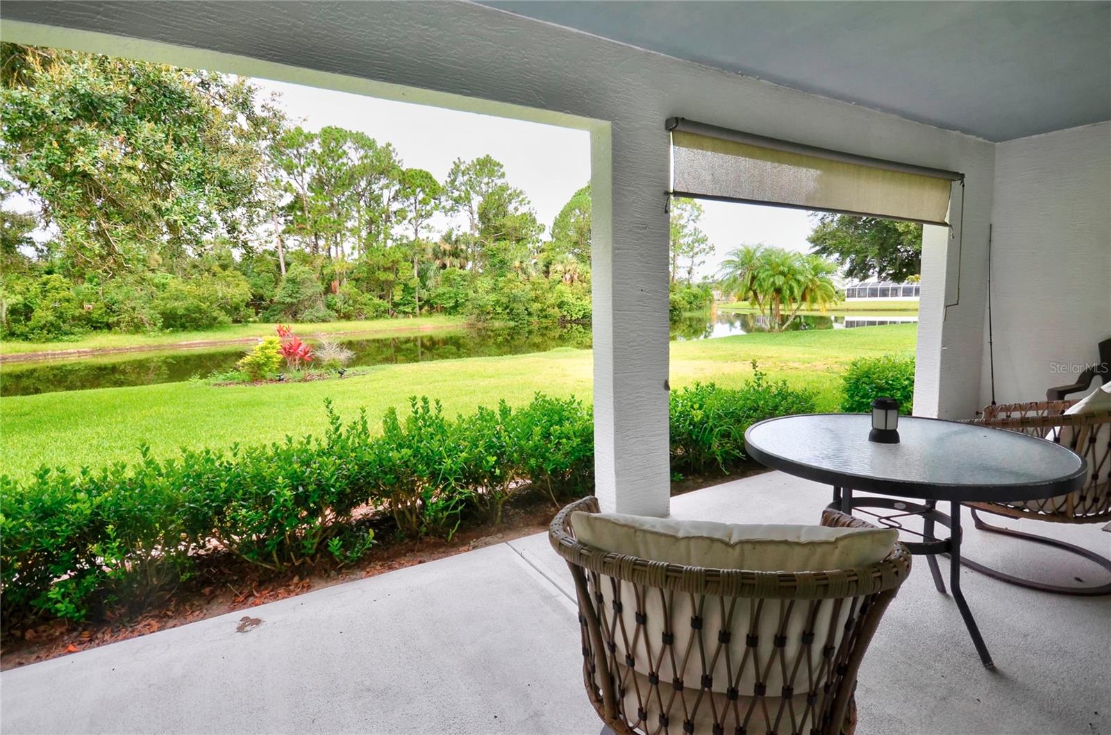 Image 27 of 34 For 1834 Turnbull Lakes Drive