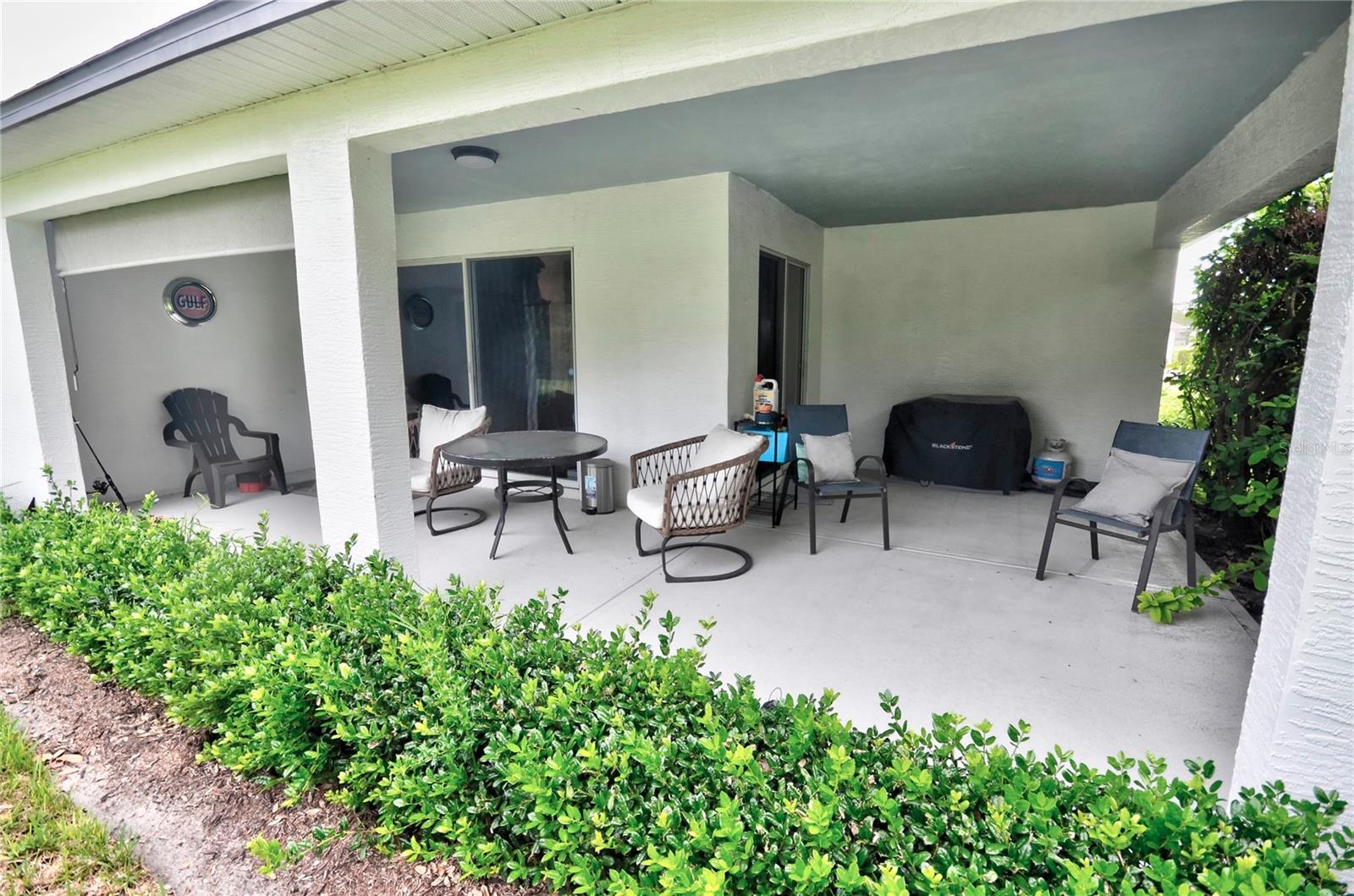 Image 28 of 34 For 1834 Turnbull Lakes Drive