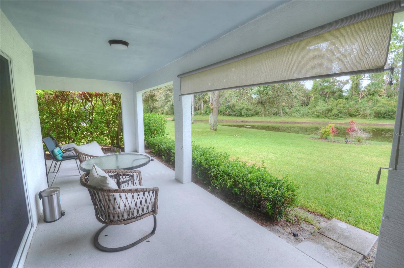 Image 30 of 34 For 1834 Turnbull Lakes Drive