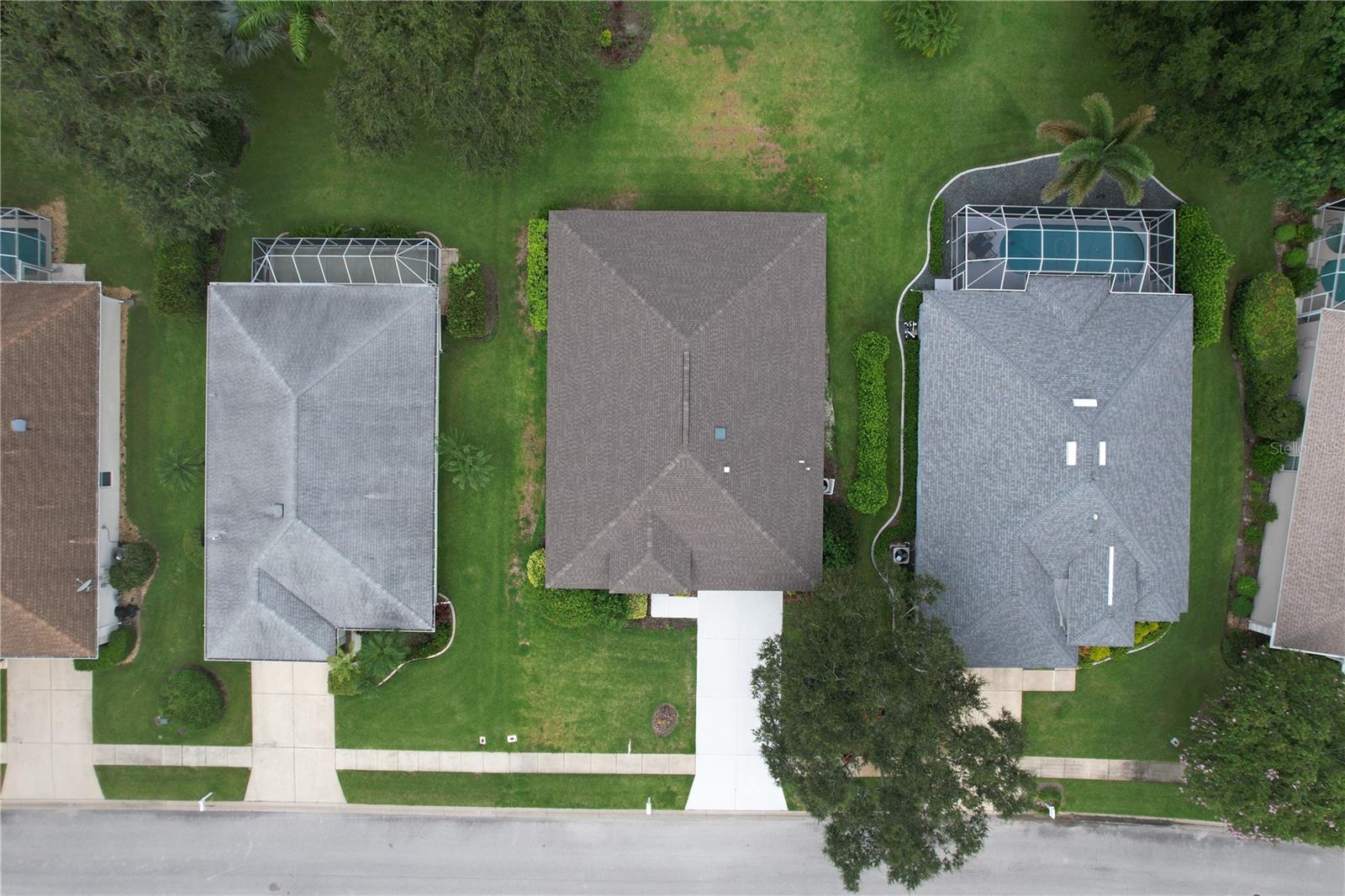 Image 31 of 34 For 1834 Turnbull Lakes Drive