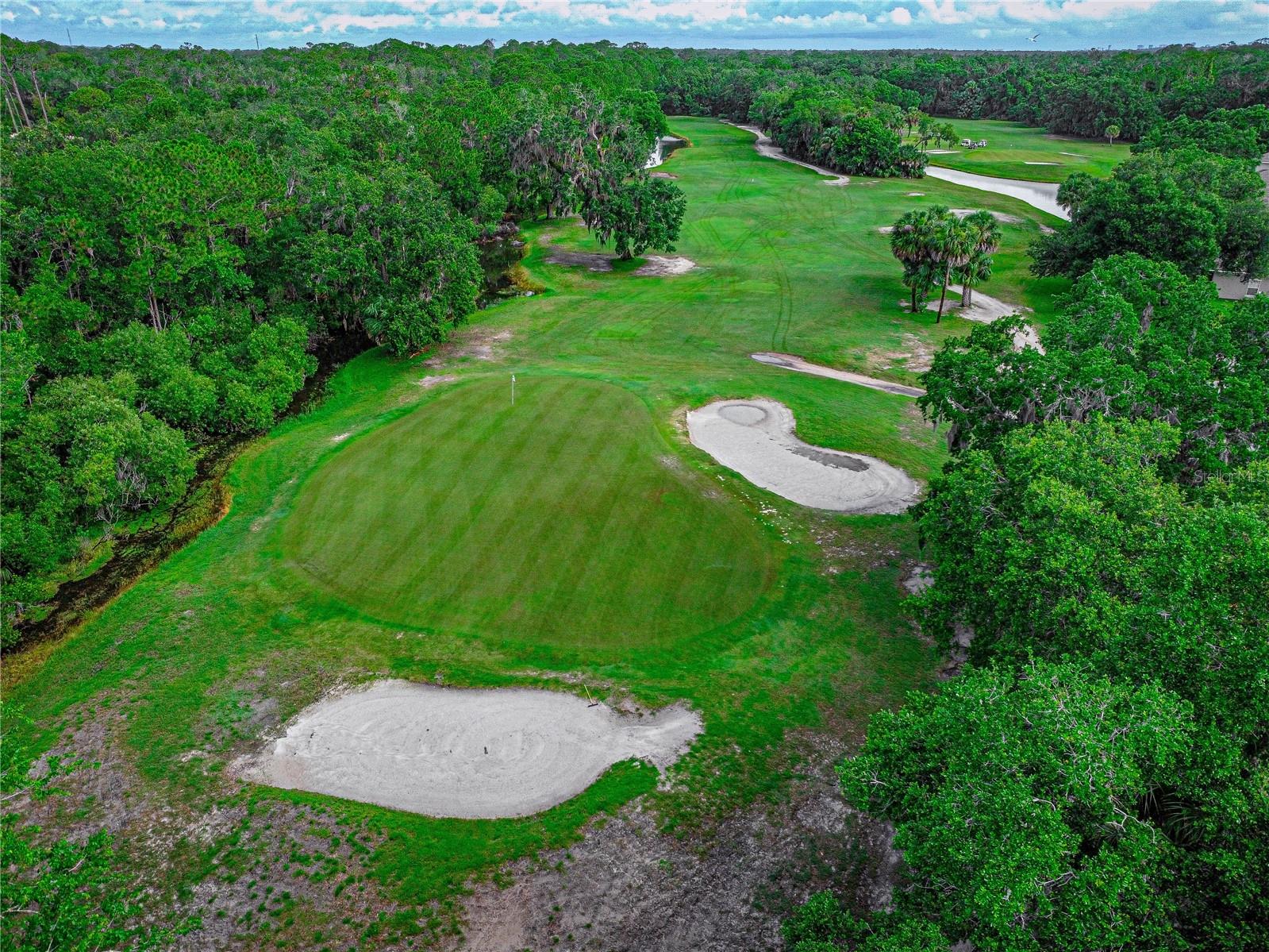 Image 33 of 34 For 1834 Turnbull Lakes Drive