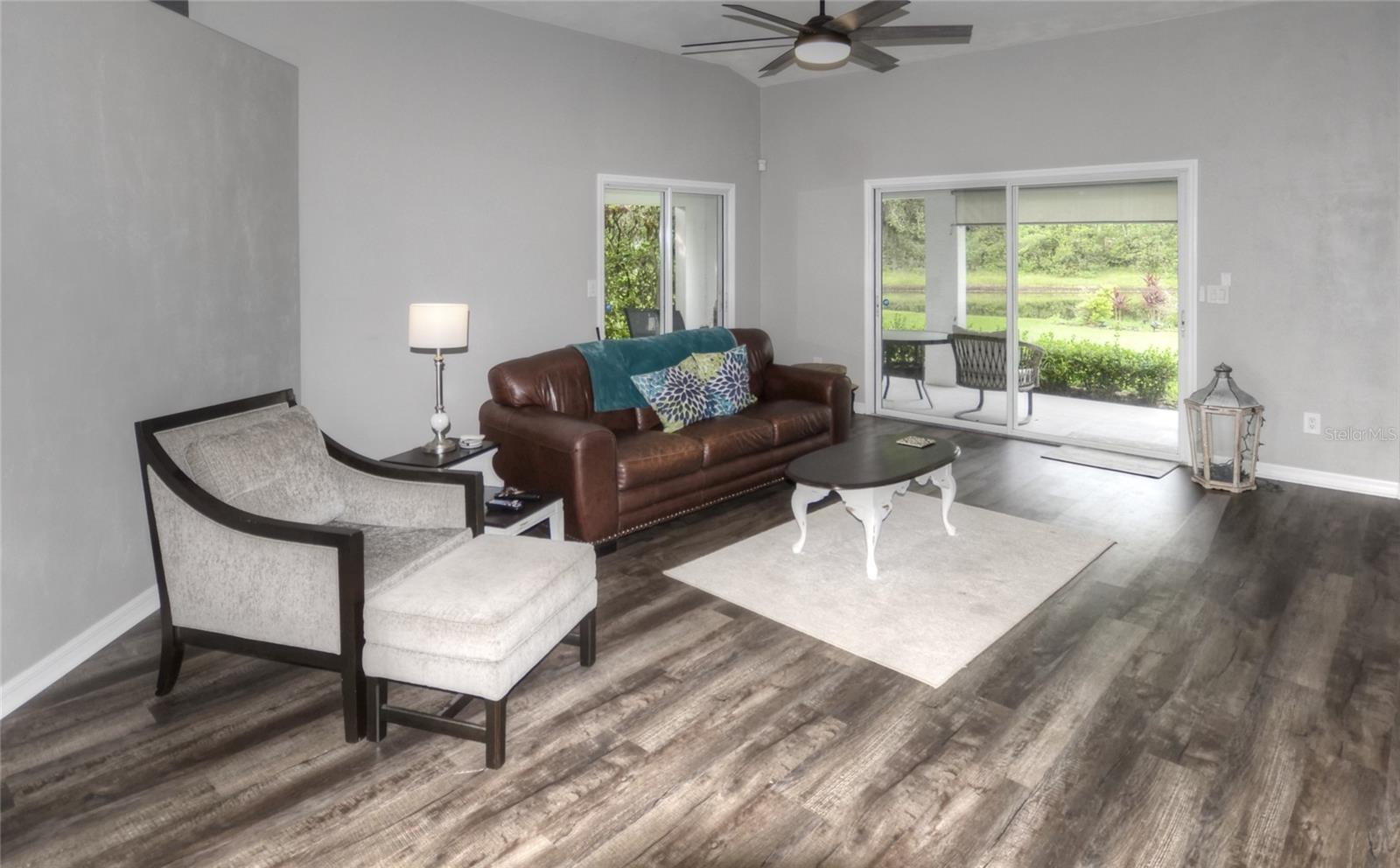 Image 9 of 34 For 1834 Turnbull Lakes Drive