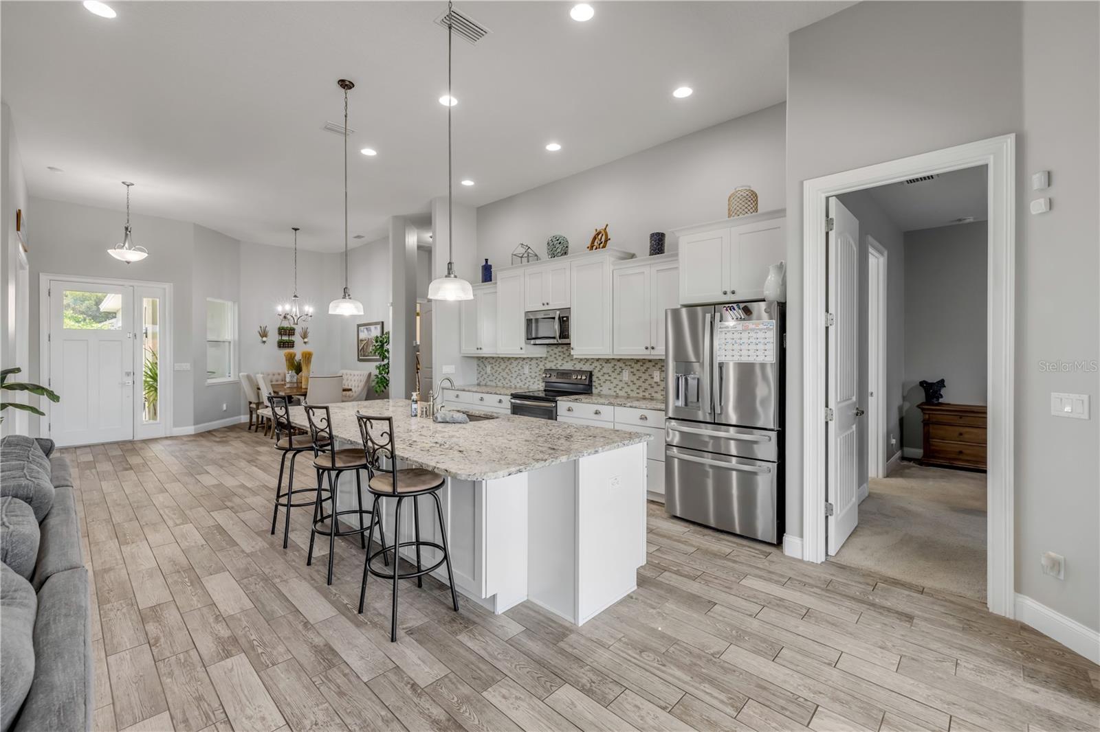 Image 12 of 72 For 2916 Bella Flore Terrace