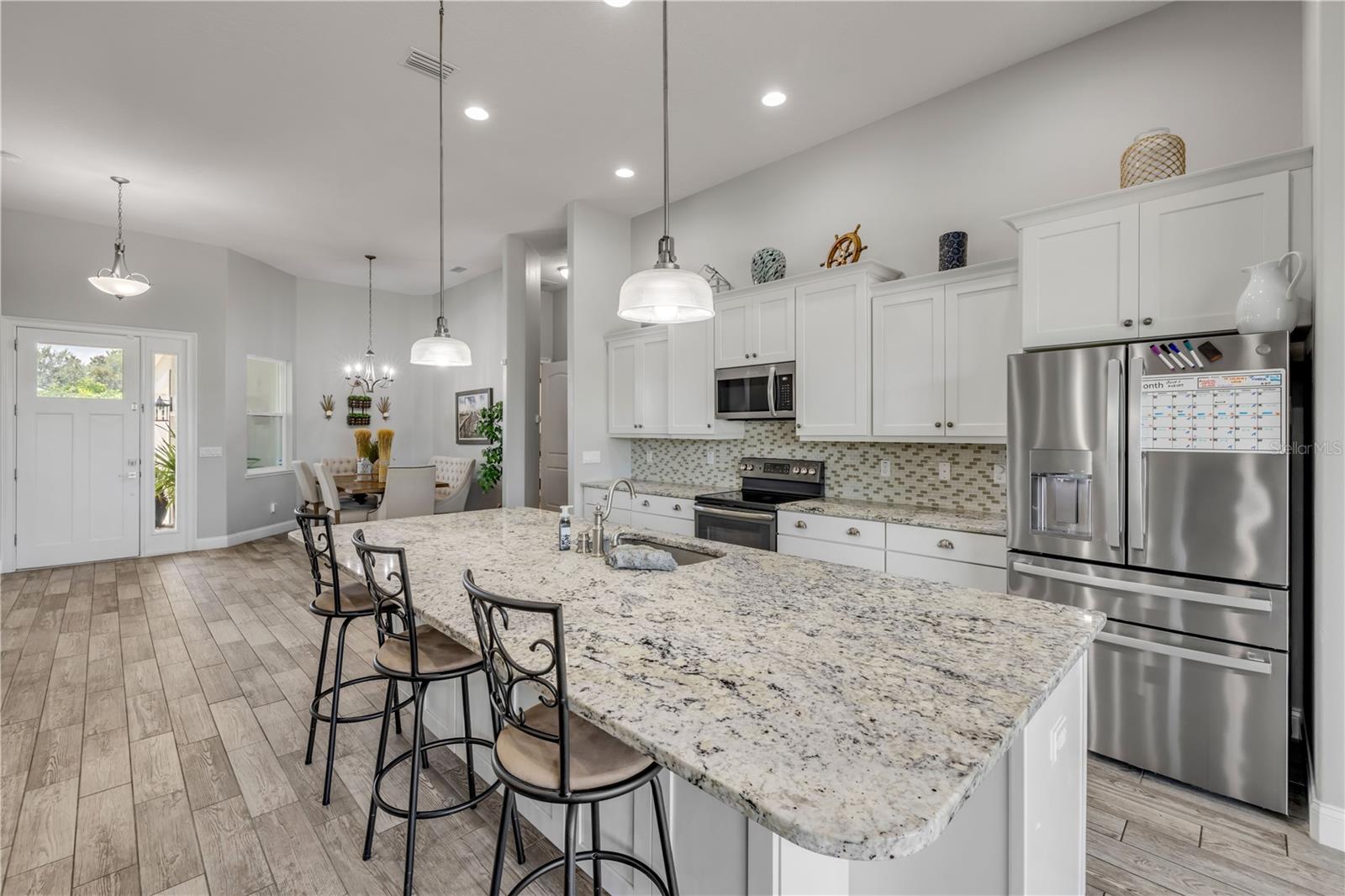 Image 13 of 72 For 2916 Bella Flore Terrace