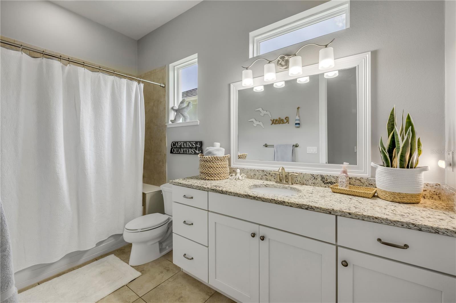 Image 27 of 72 For 2916 Bella Flore Terrace