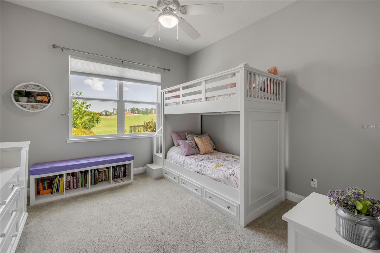 Image 28 of 72 For 2916 Bella Flore Terrace