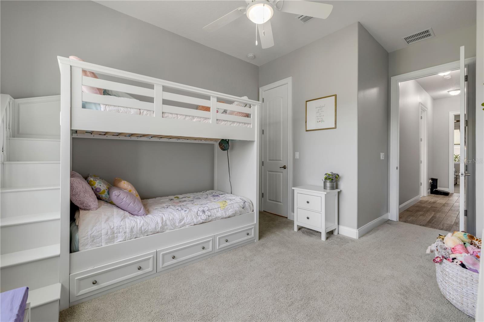Image 29 of 72 For 2916 Bella Flore Terrace