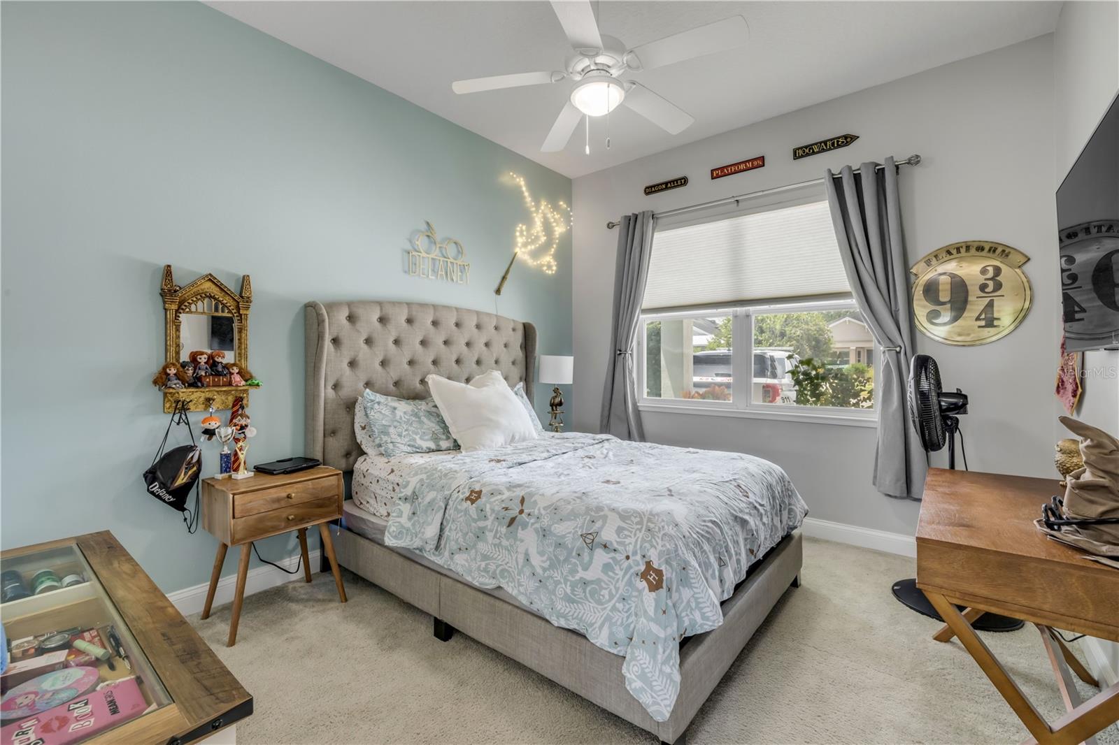 Image 30 of 72 For 2916 Bella Flore Terrace