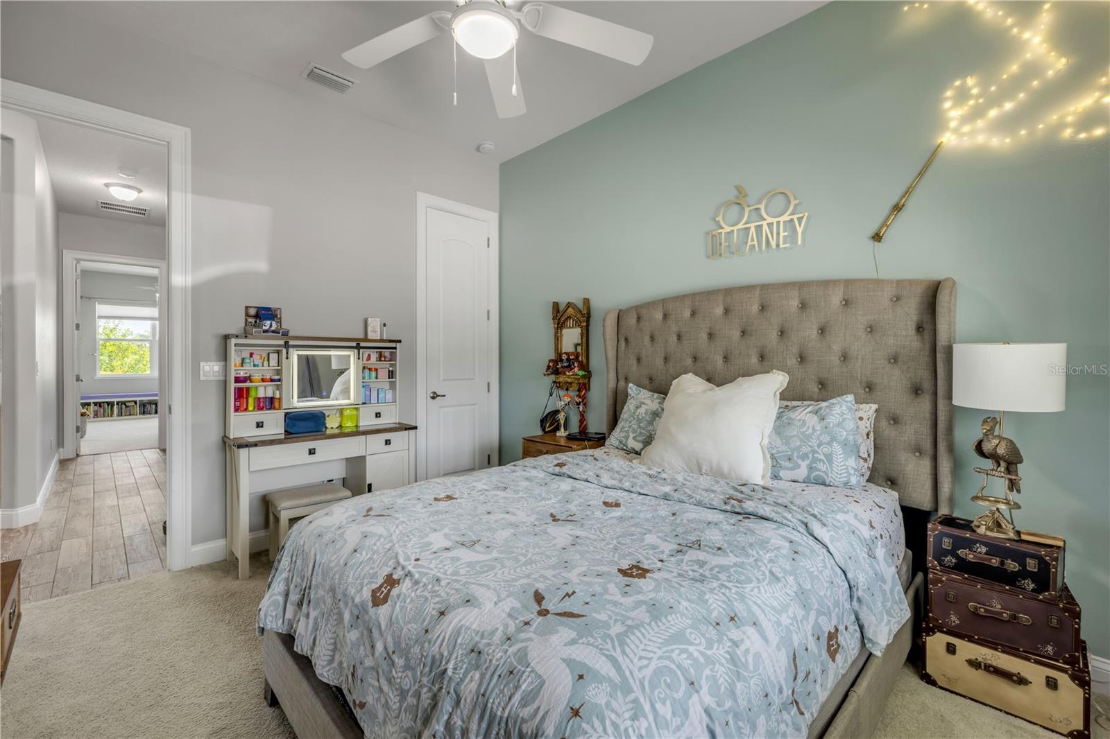 Image 31 of 72 For 2916 Bella Flore Terrace