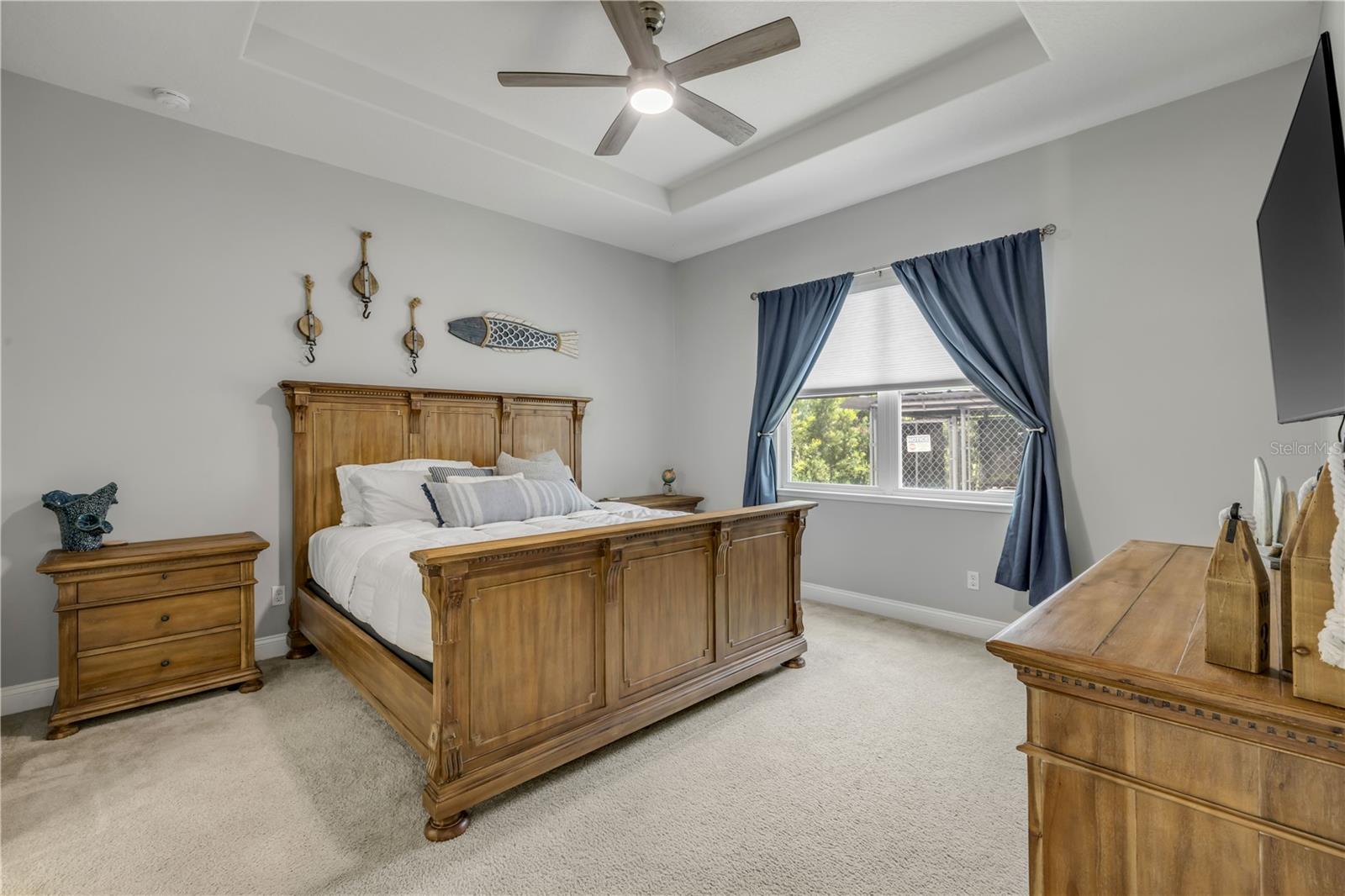 Image 32 of 72 For 2916 Bella Flore Terrace