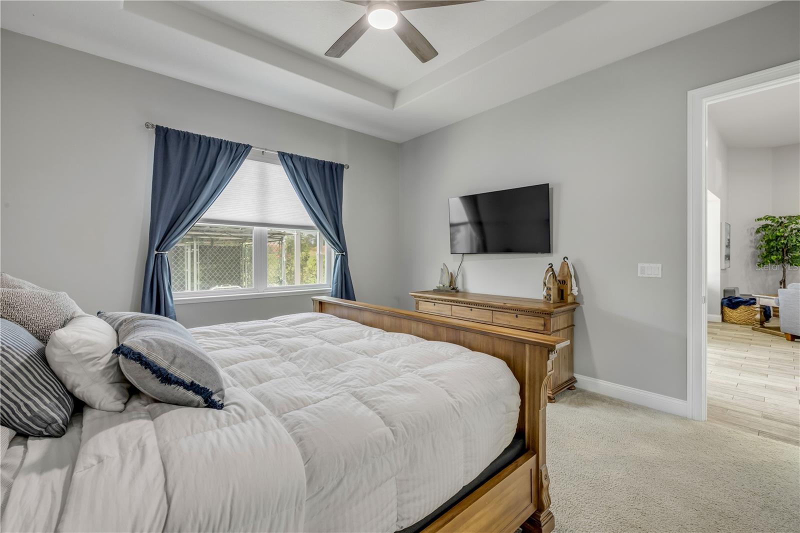 Image 35 of 72 For 2916 Bella Flore Terrace