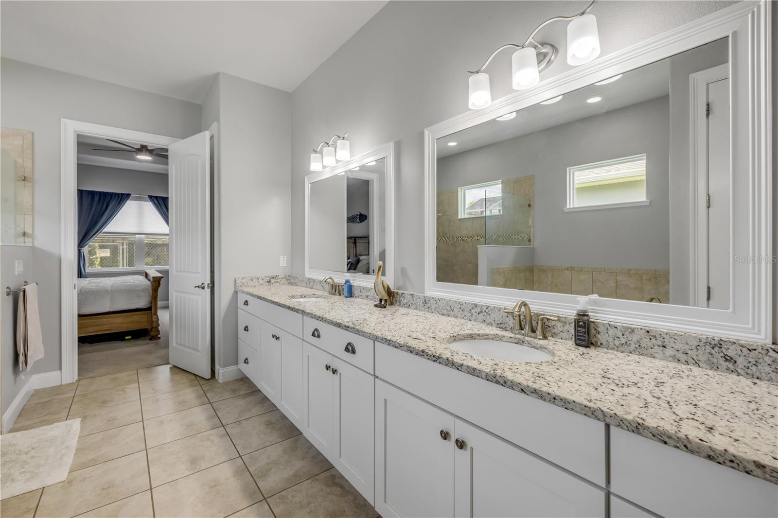 Image 38 of 72 For 2916 Bella Flore Terrace