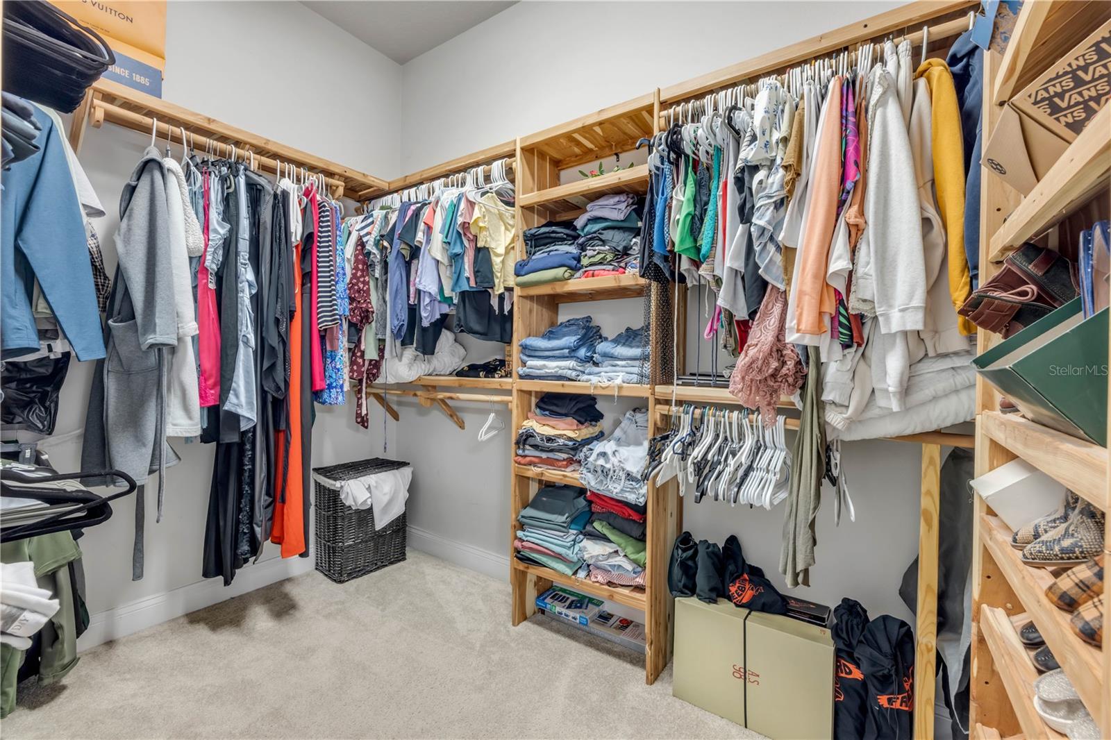 Image 41 of 72 For 2916 Bella Flore Terrace