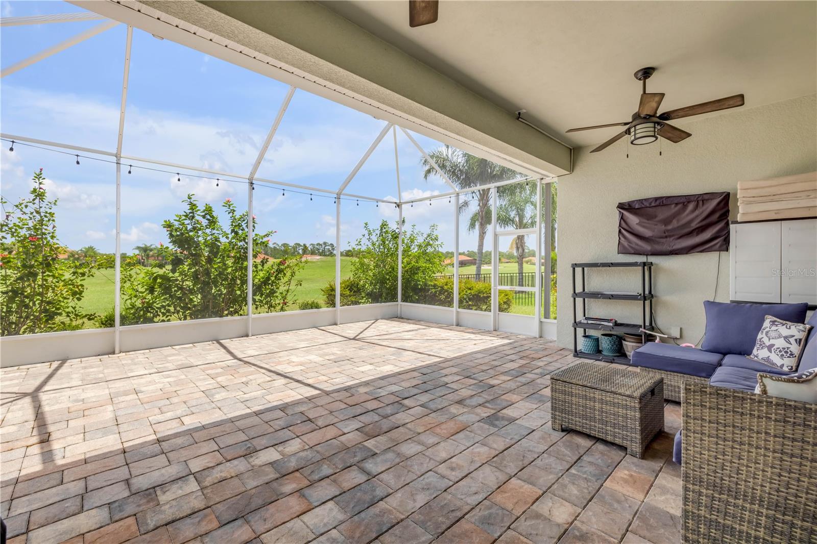 Image 44 of 72 For 2916 Bella Flore Terrace