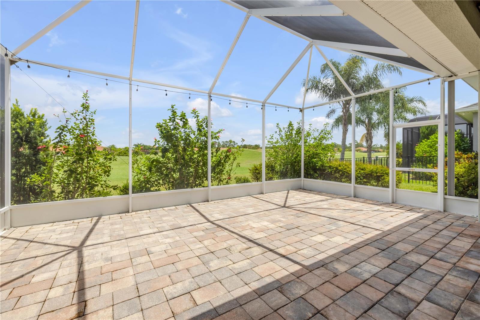 Image 45 of 72 For 2916 Bella Flore Terrace