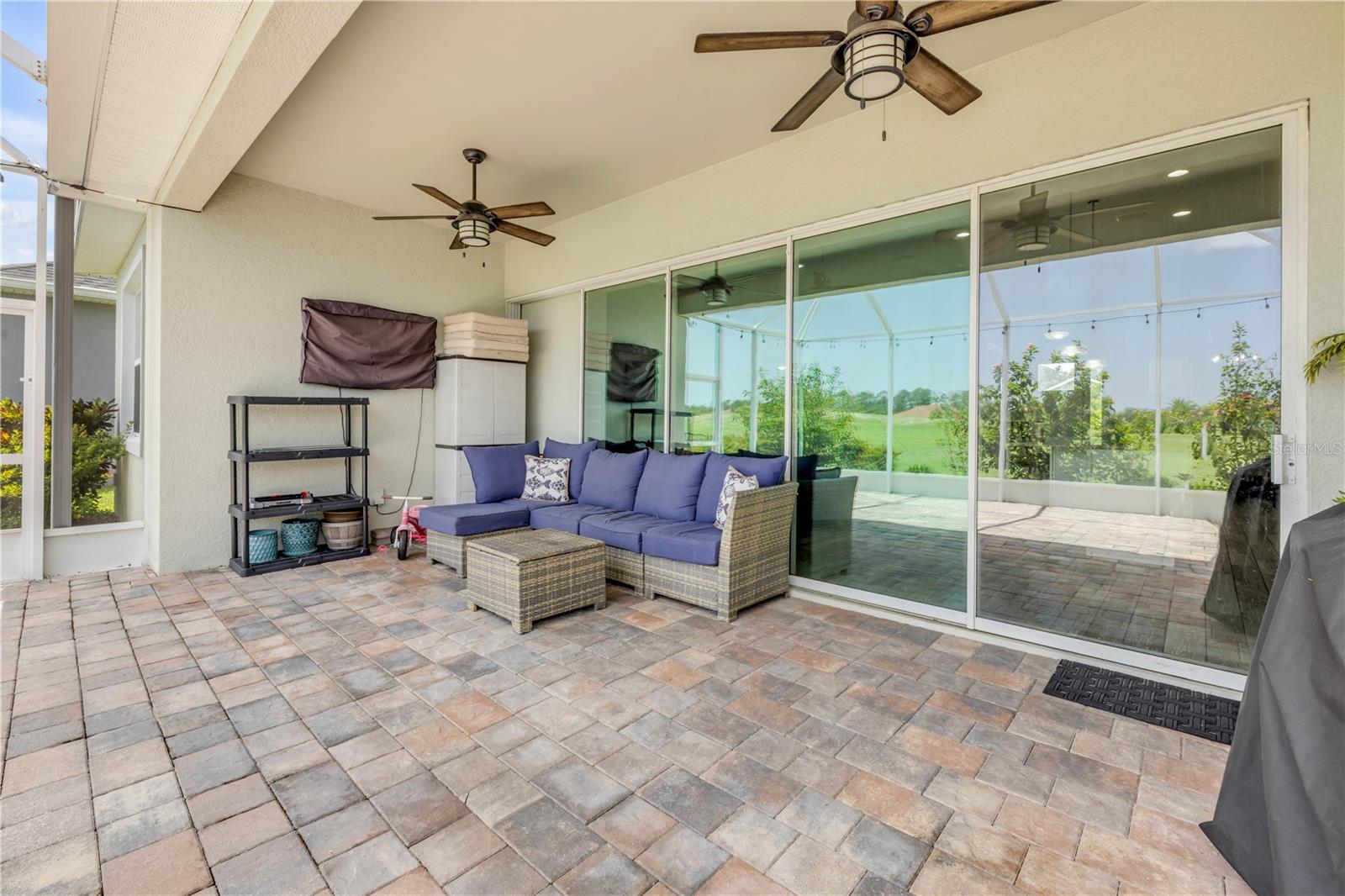 Image 46 of 72 For 2916 Bella Flore Terrace