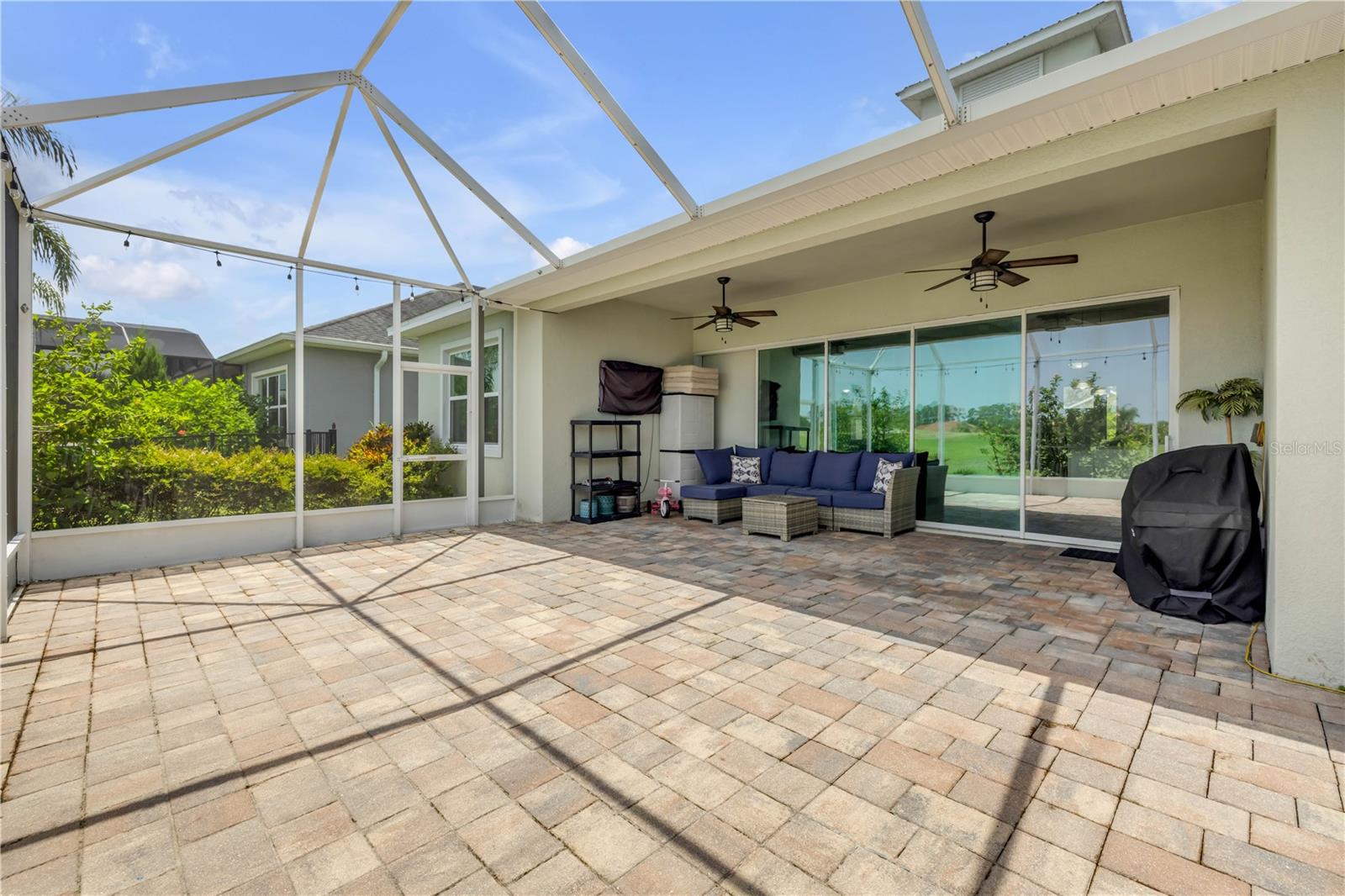 Image 47 of 72 For 2916 Bella Flore Terrace