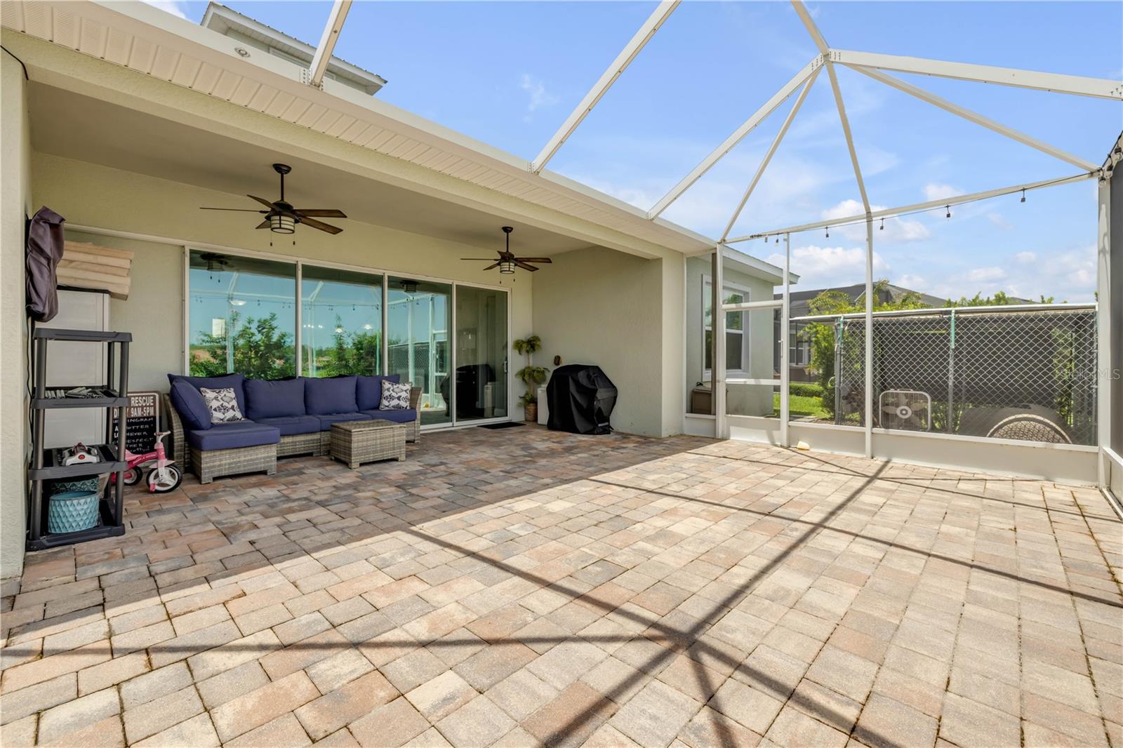 Image 48 of 72 For 2916 Bella Flore Terrace