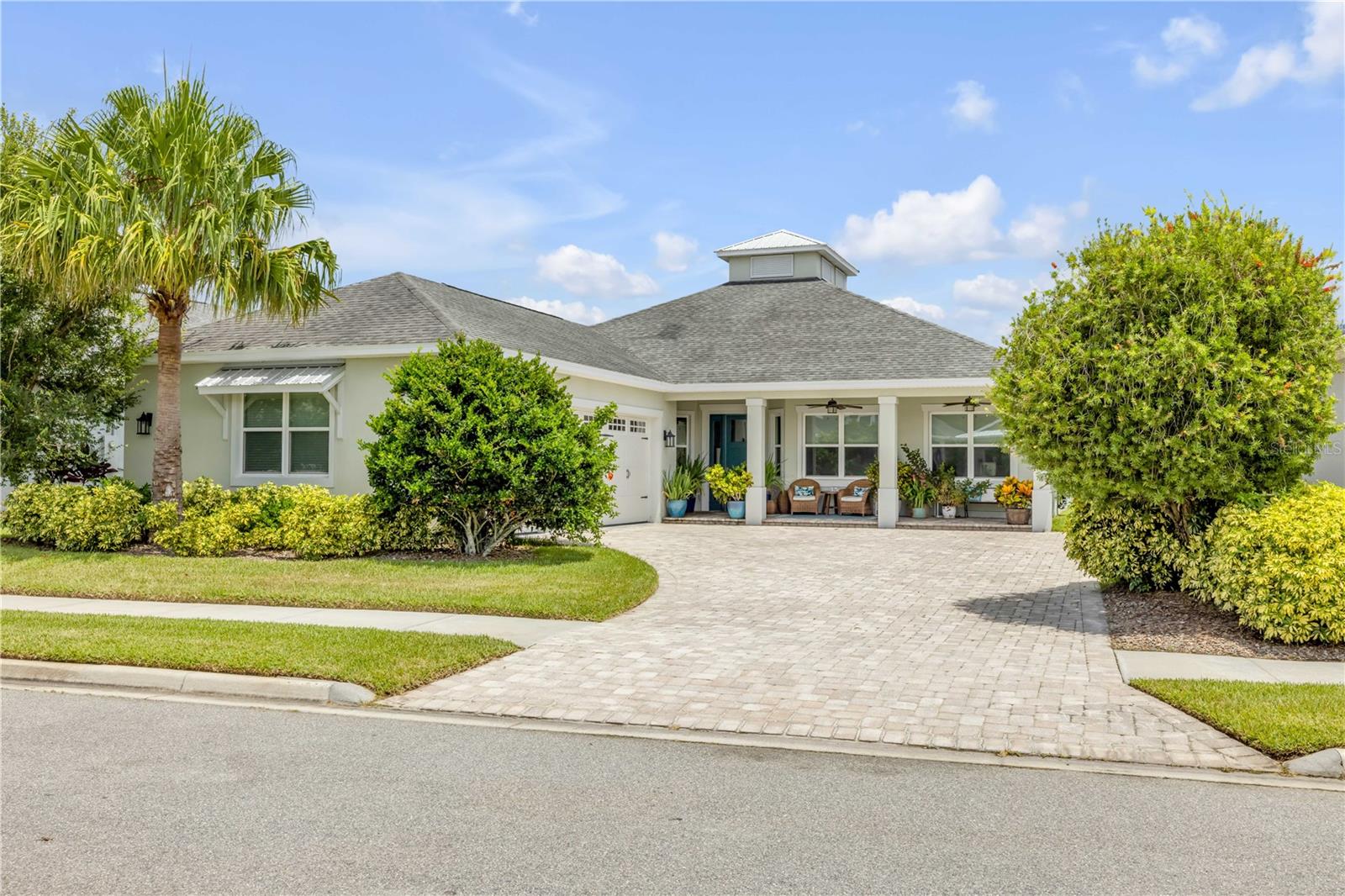 Image 68 of 72 For 2916 Bella Flore Terrace