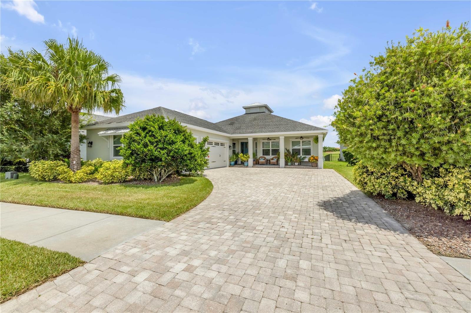 Image 69 of 72 For 2916 Bella Flore Terrace