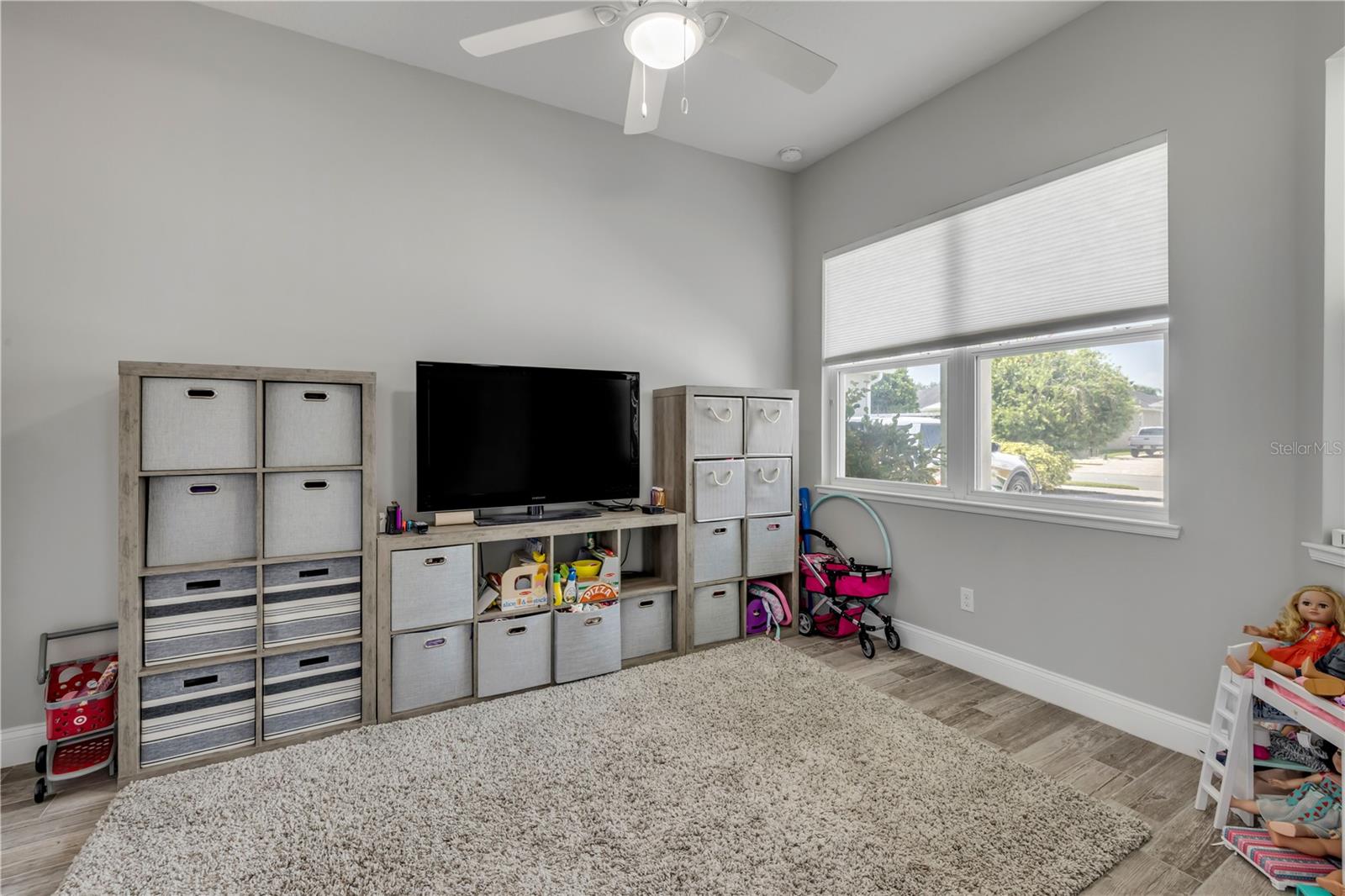 Image 7 of 72 For 2916 Bella Flore Terrace