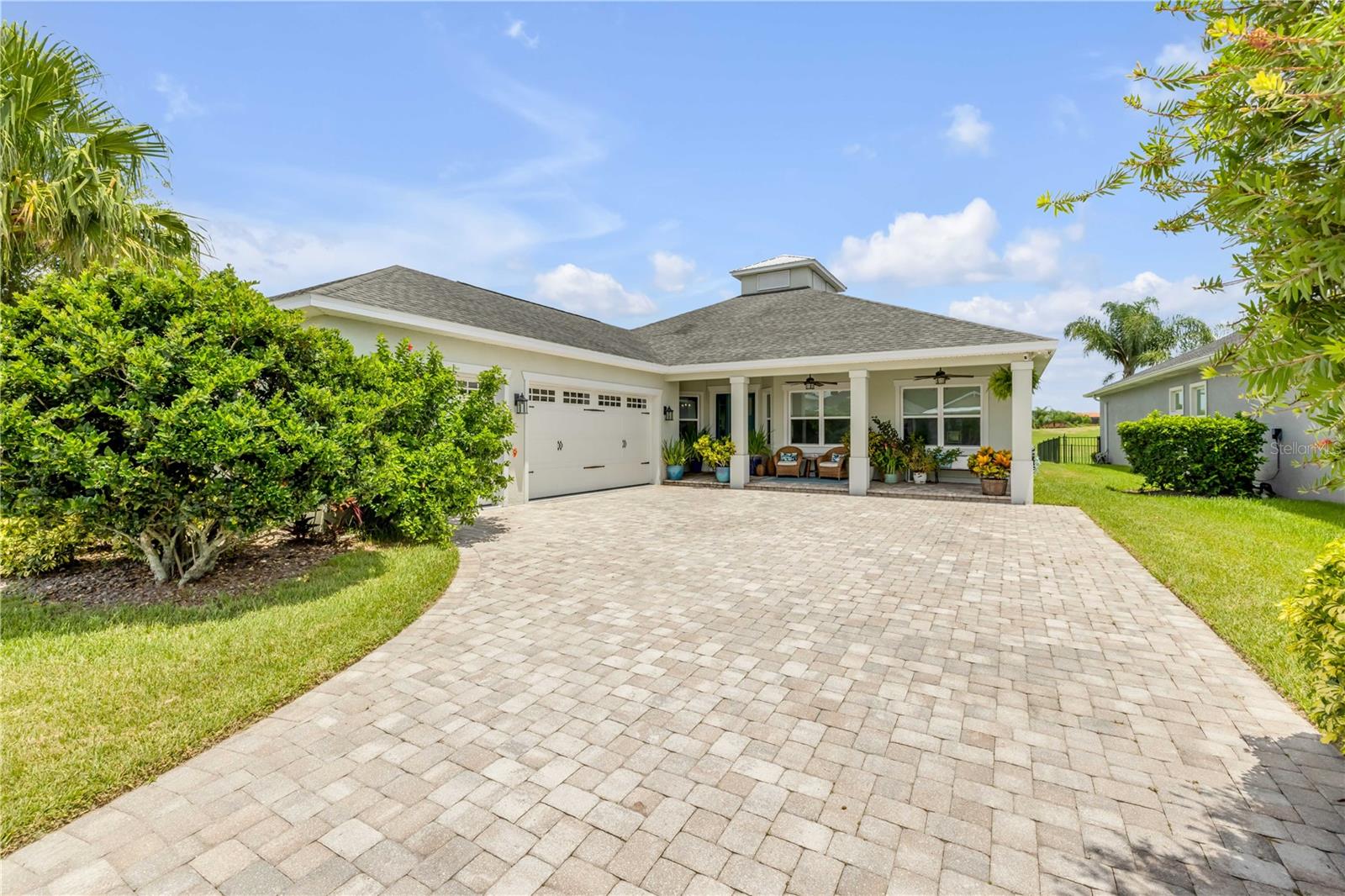 Image 70 of 72 For 2916 Bella Flore Terrace