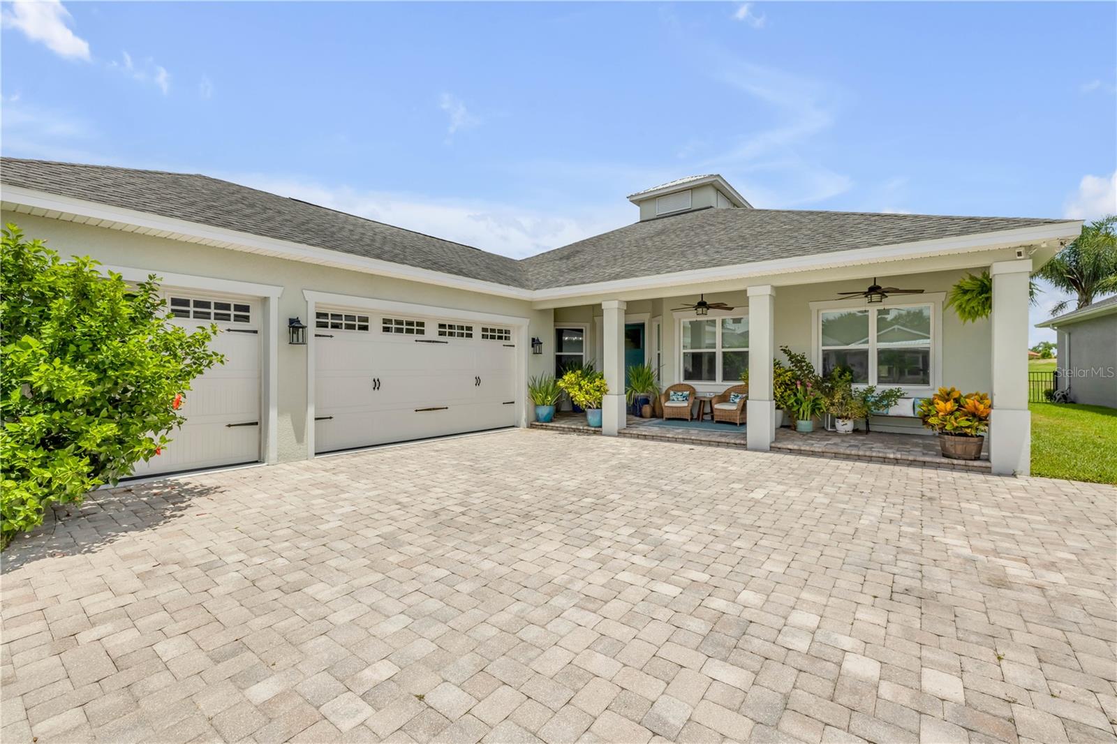 Image 71 of 72 For 2916 Bella Flore Terrace