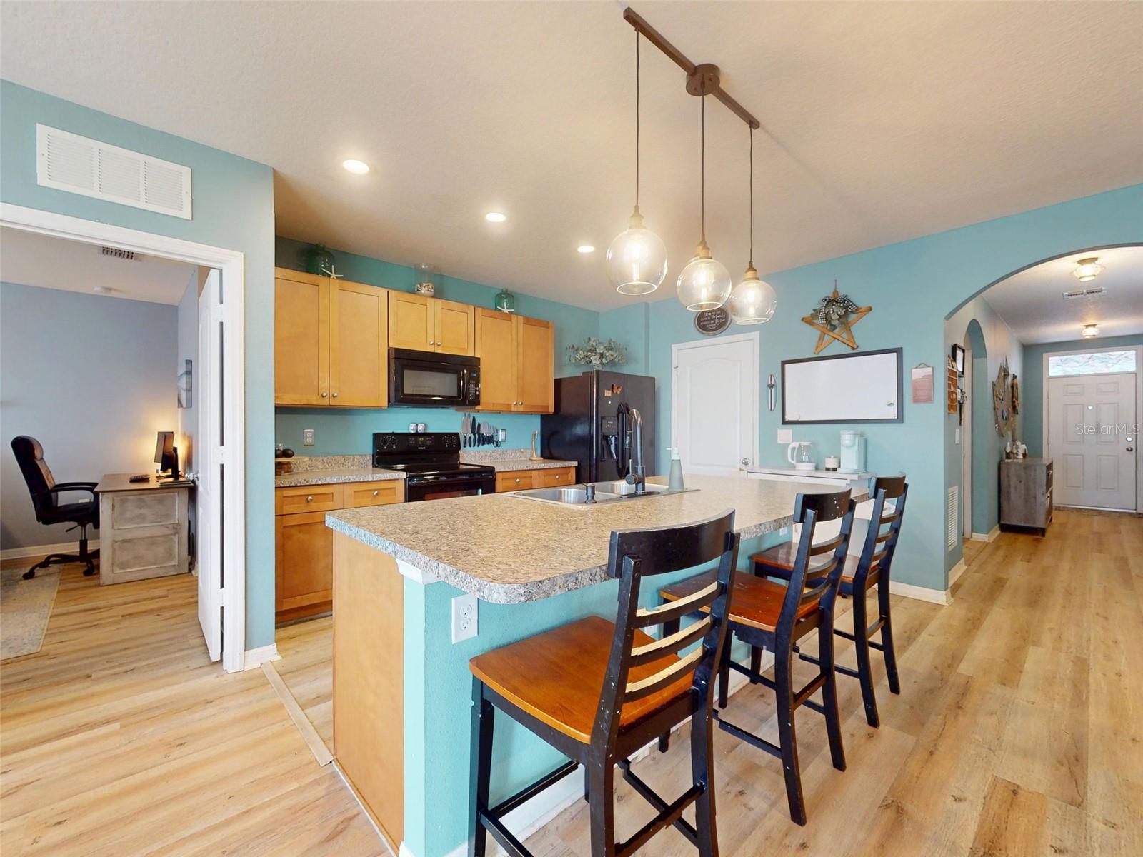 Image 10 of 67 For 2731 Star Coral Lane