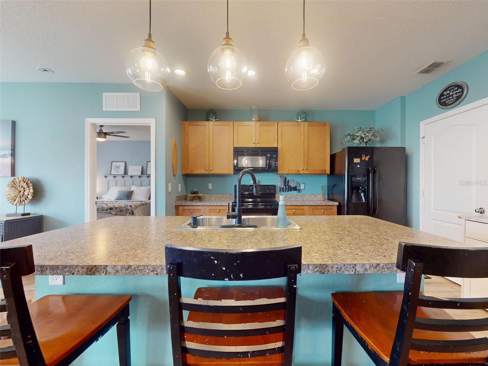 Image 14 of 67 For 2731 Star Coral Lane