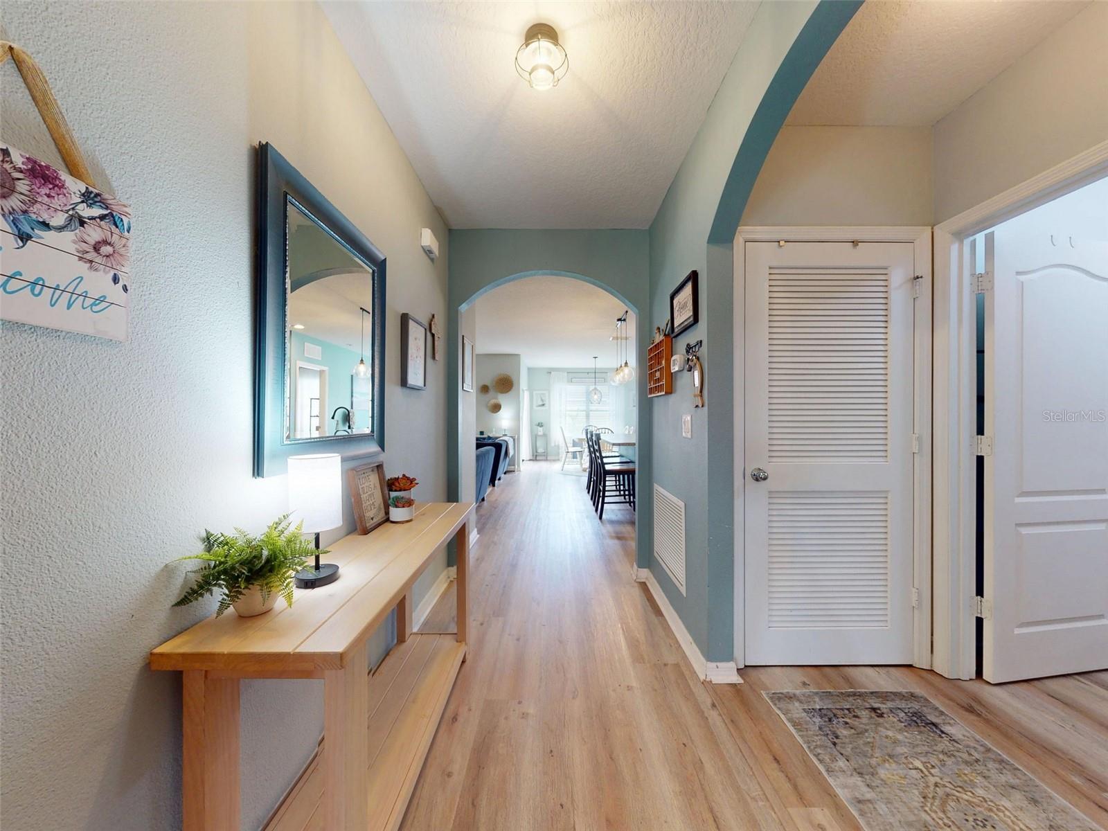 Image 2 of 67 For 2731 Star Coral Lane