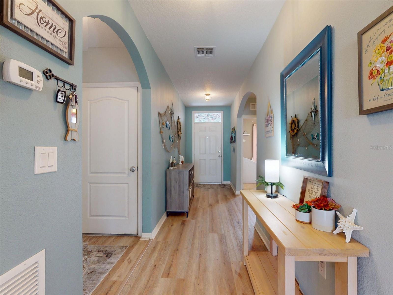 Image 3 of 67 For 2731 Star Coral Lane