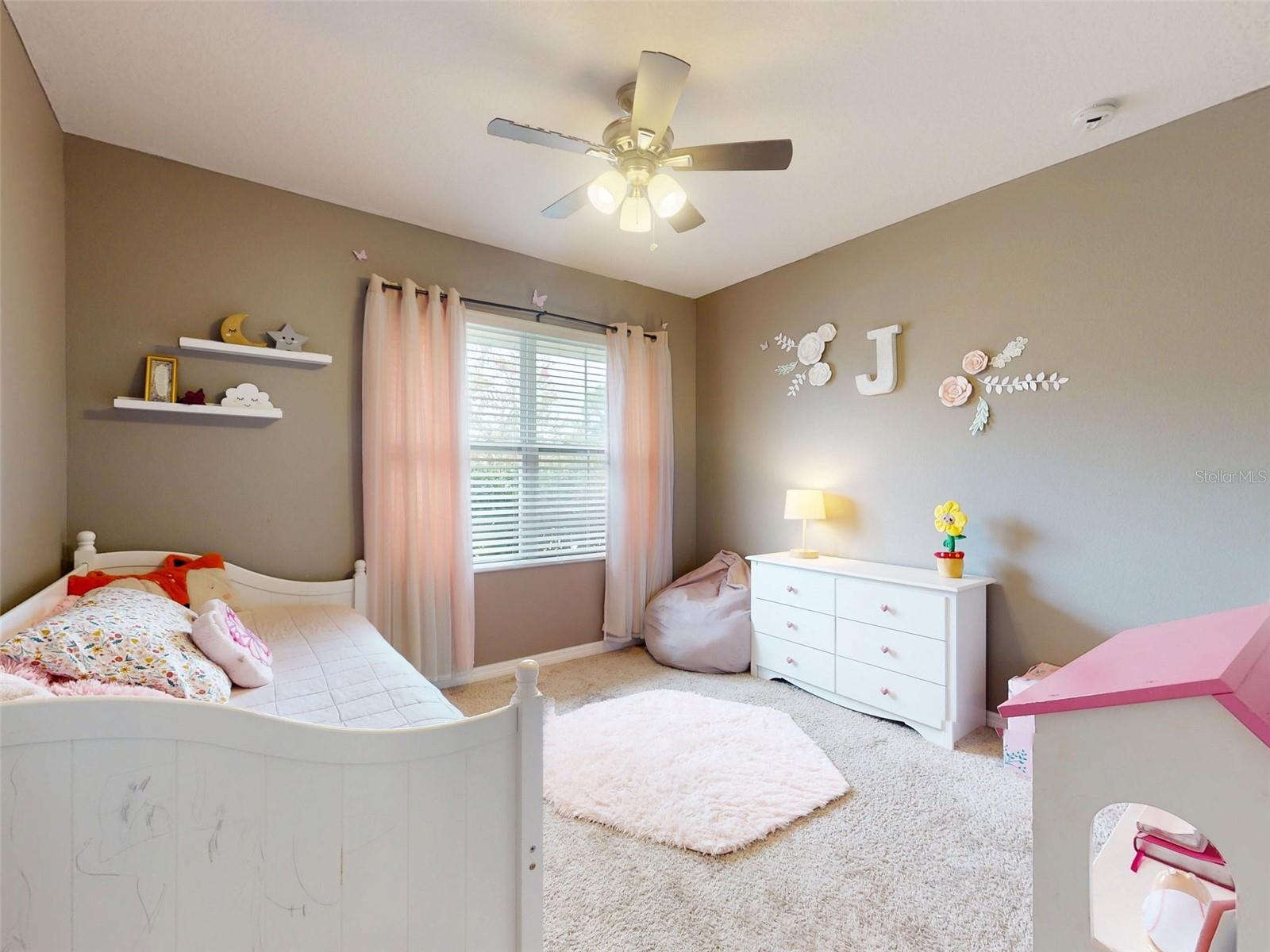 Image 32 of 67 For 2731 Star Coral Lane