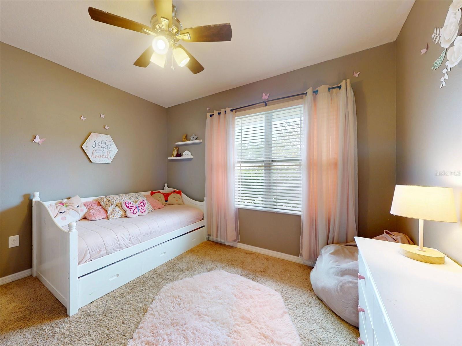 Image 33 of 67 For 2731 Star Coral Lane