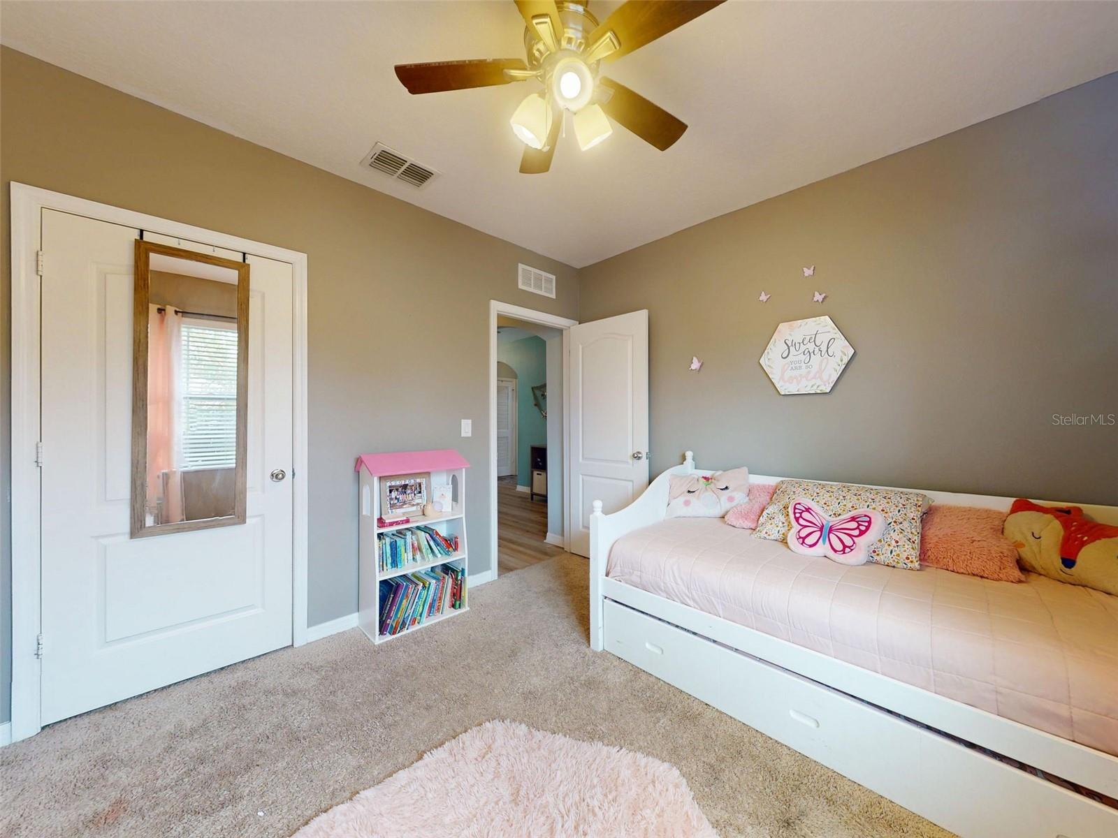 Image 34 of 67 For 2731 Star Coral Lane