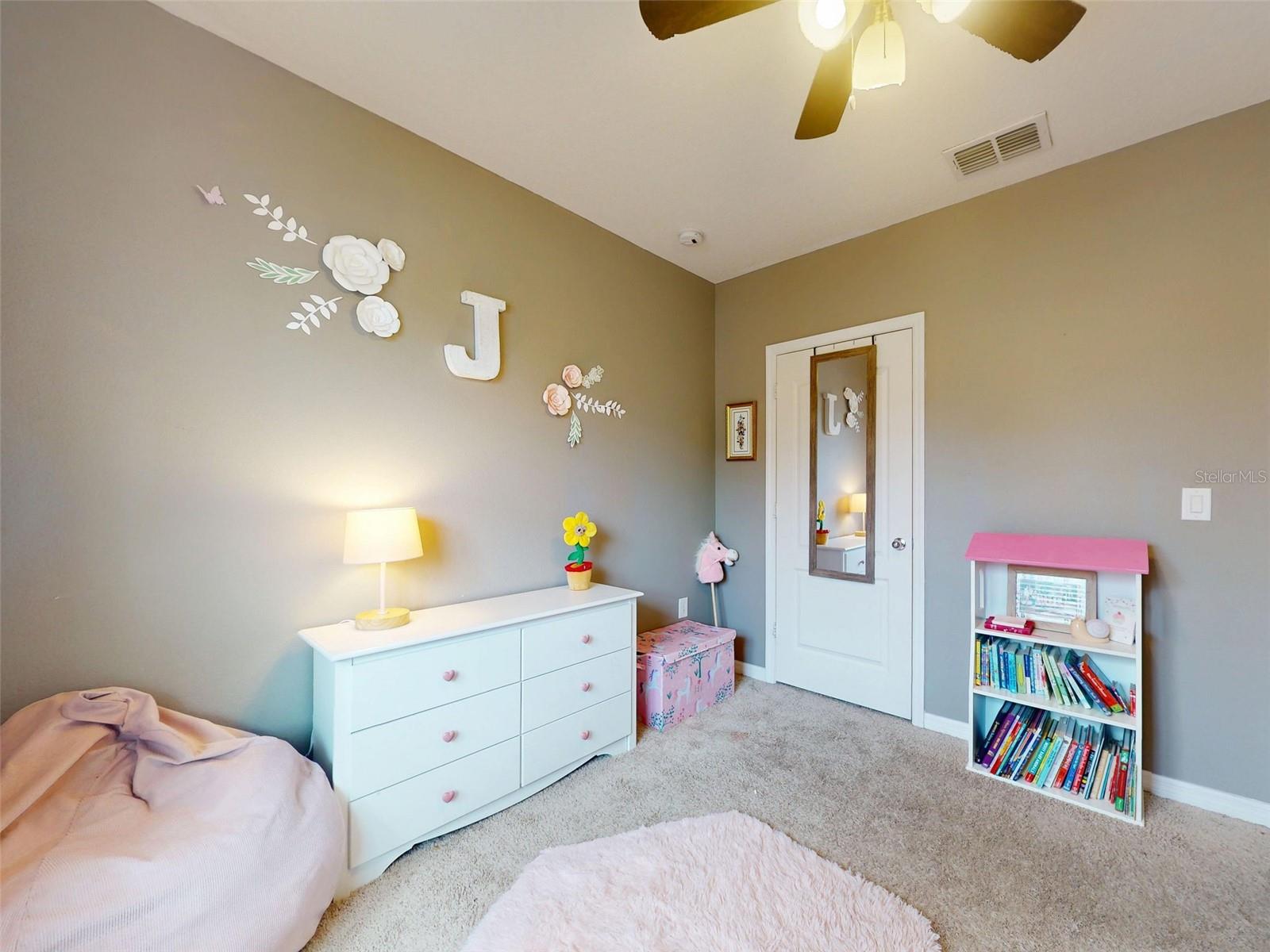 Image 35 of 67 For 2731 Star Coral Lane