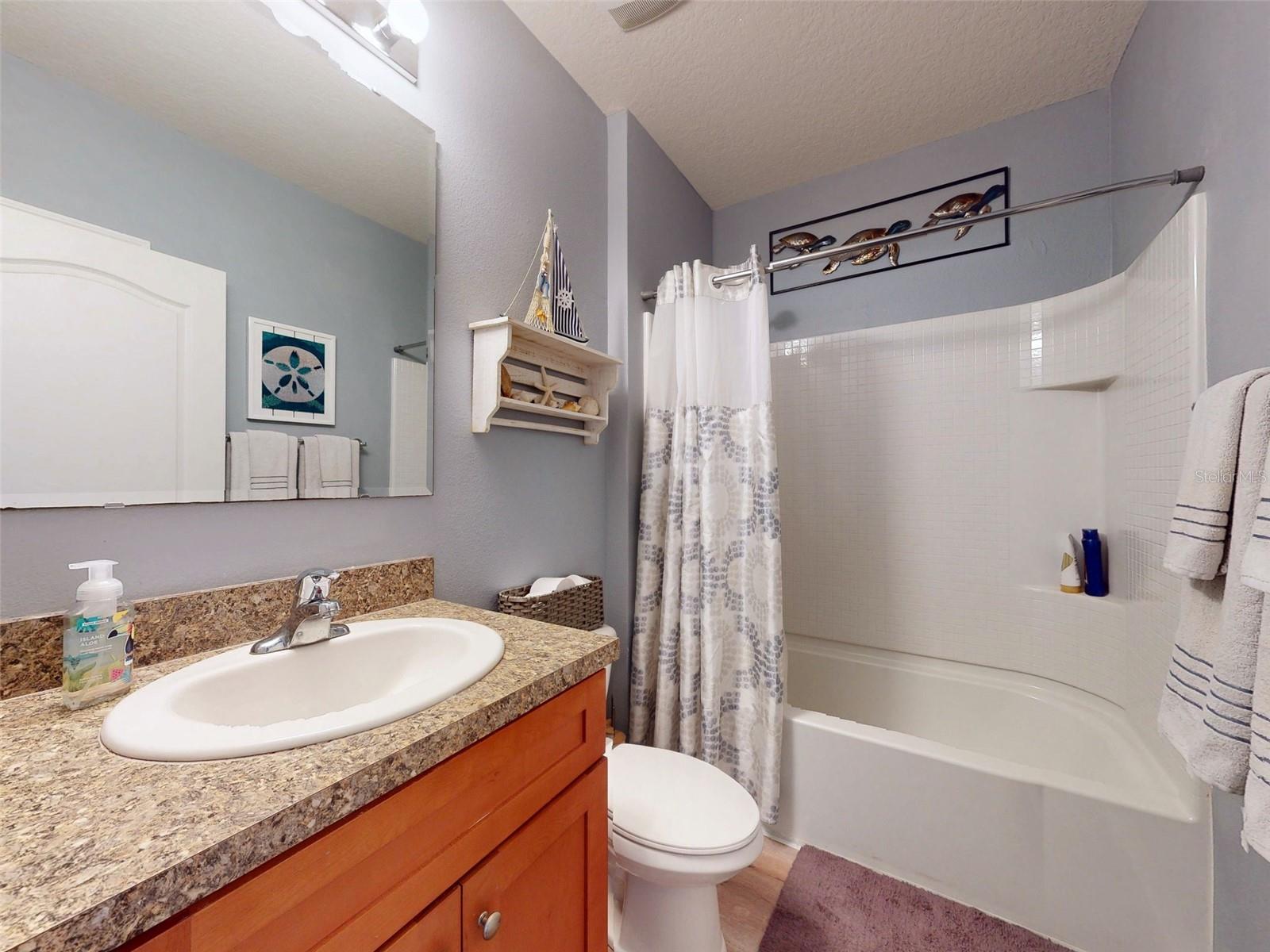 Image 37 of 67 For 2731 Star Coral Lane