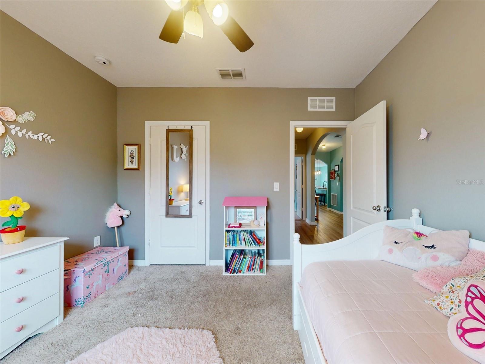 Image 39 of 67 For 2731 Star Coral Lane