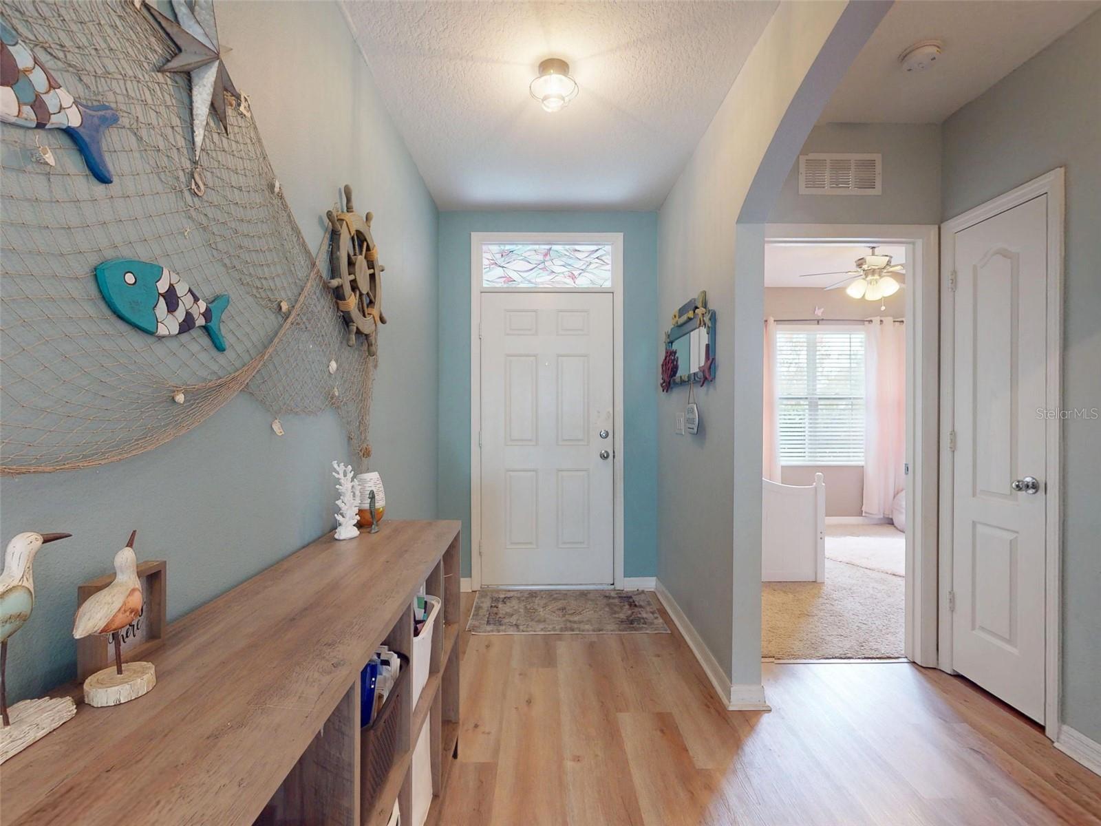 Image 4 of 67 For 2731 Star Coral Lane